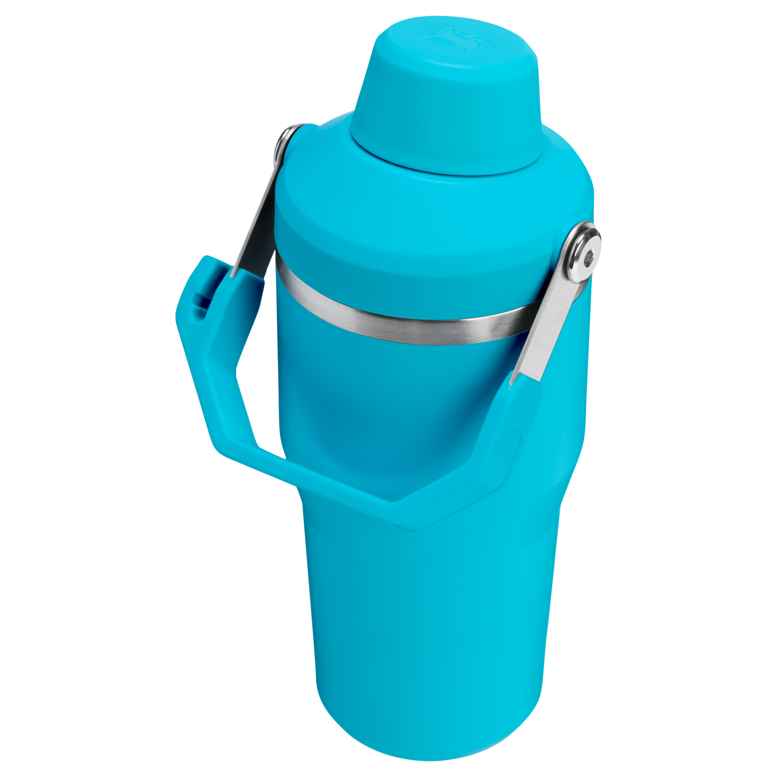 The IceFlow™ Tumbler with Fast Flow Lid - Image 11