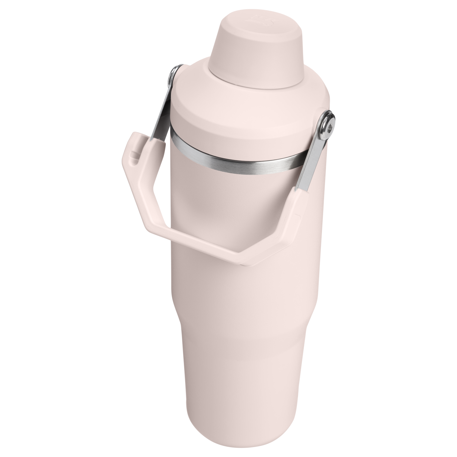 The IceFlow™ Tumbler with Fast Flow Lid - Image 24