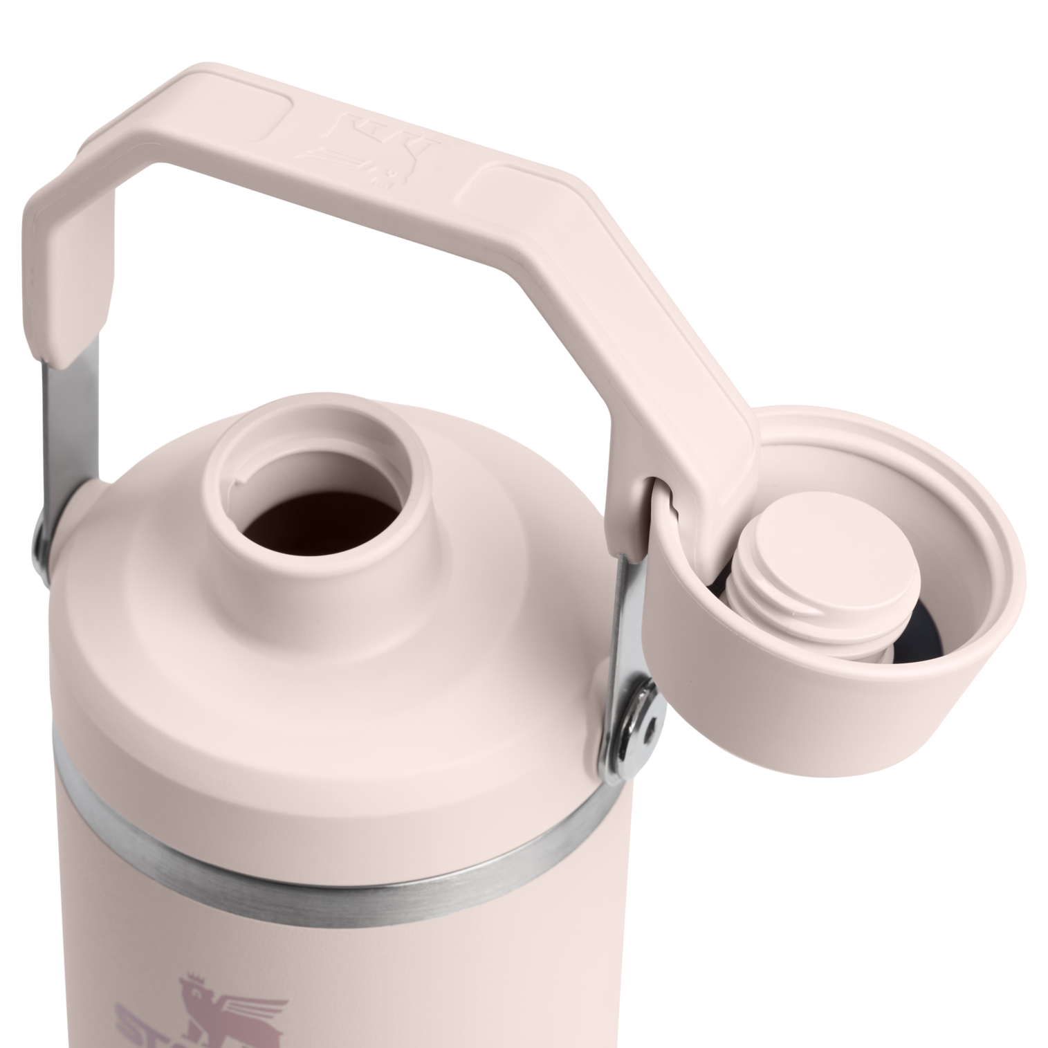 The IceFlow™ Tumbler with Fast Flow Lid - Image 25