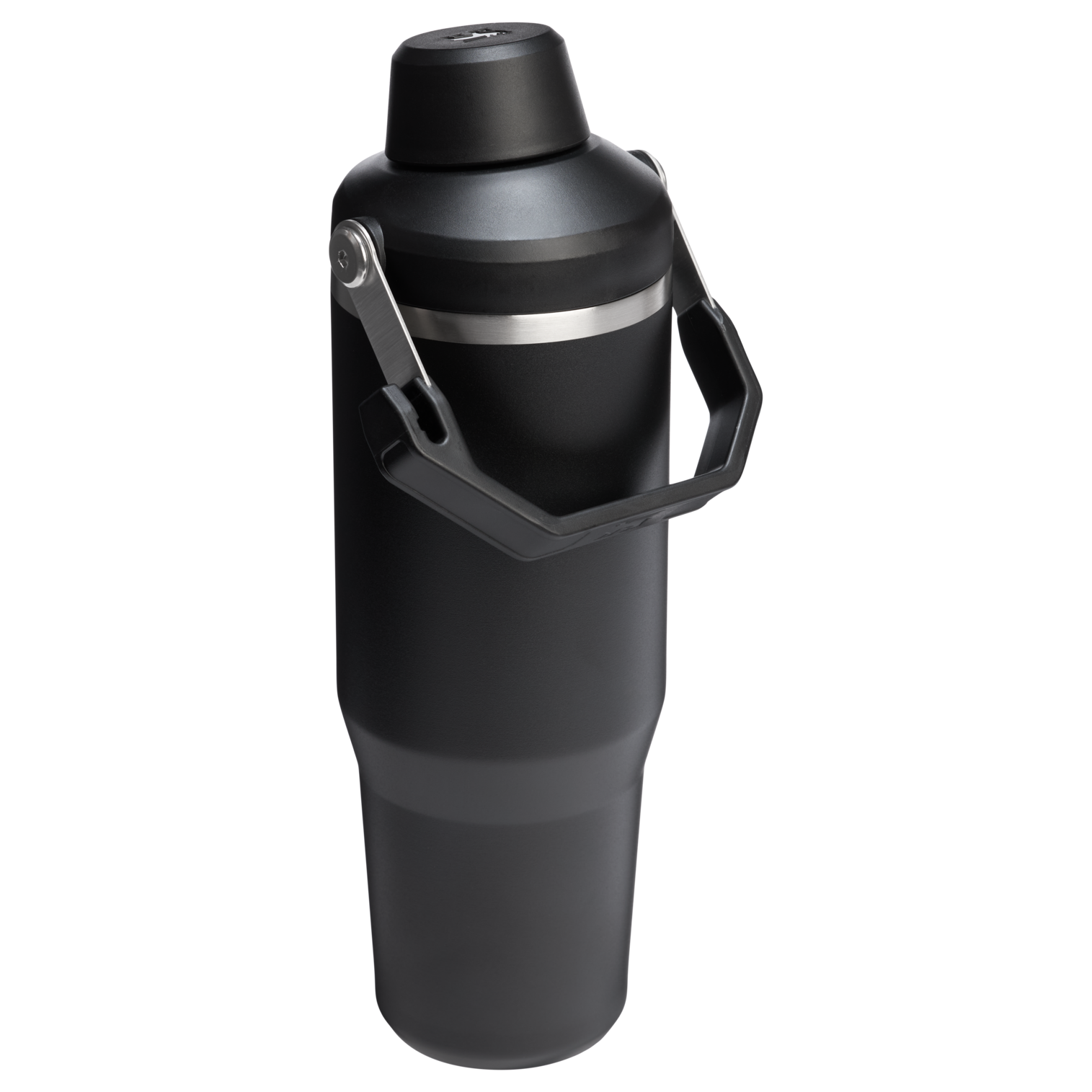 The IceFlow™ Tumbler with Fast Flow Lid - Image 35