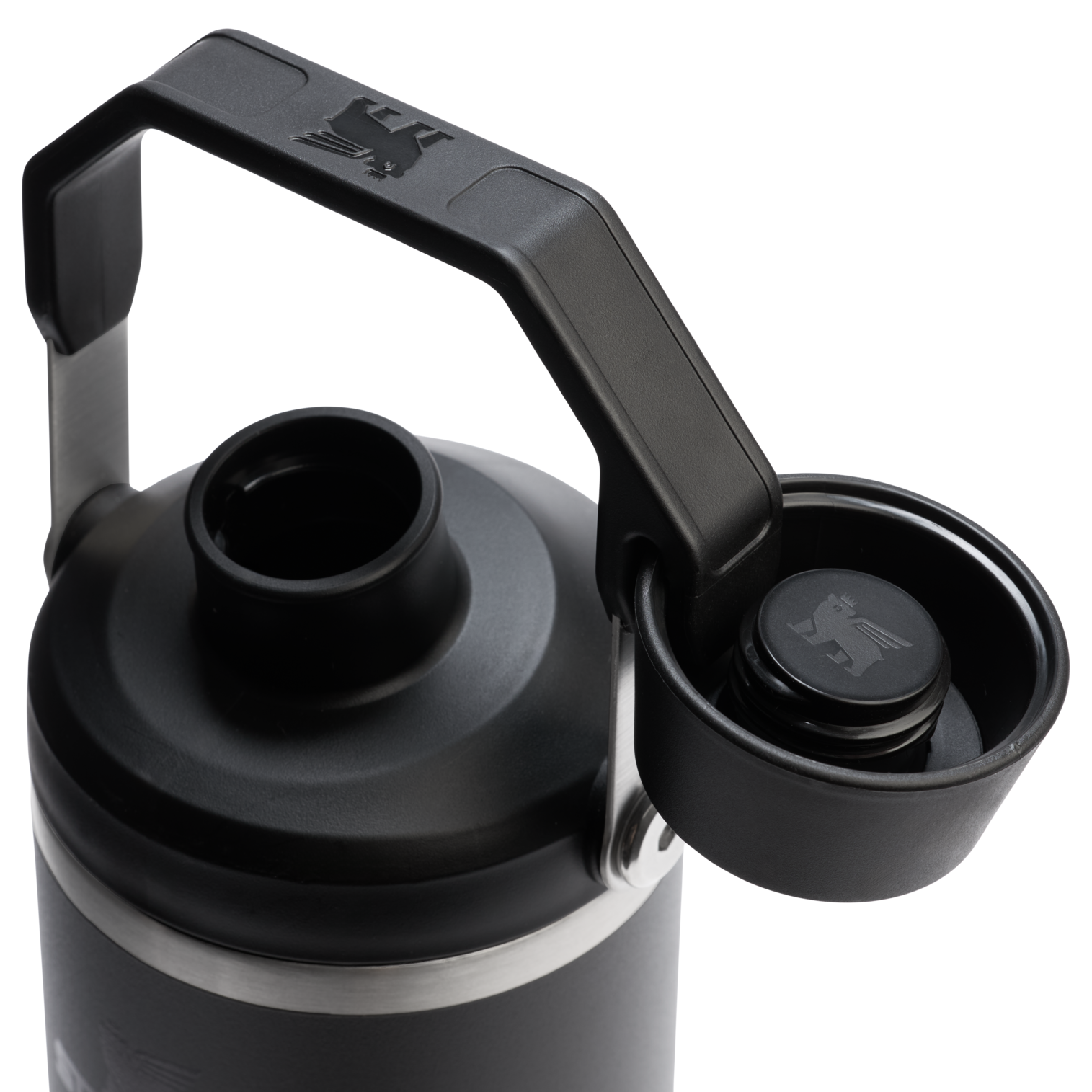 The IceFlow™ Tumbler with Fast Flow Lid - Image 12