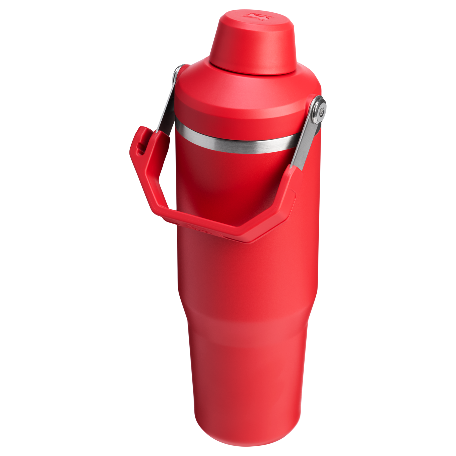 The IceFlow™ Tumbler with Fast Flow Lid - Image 13