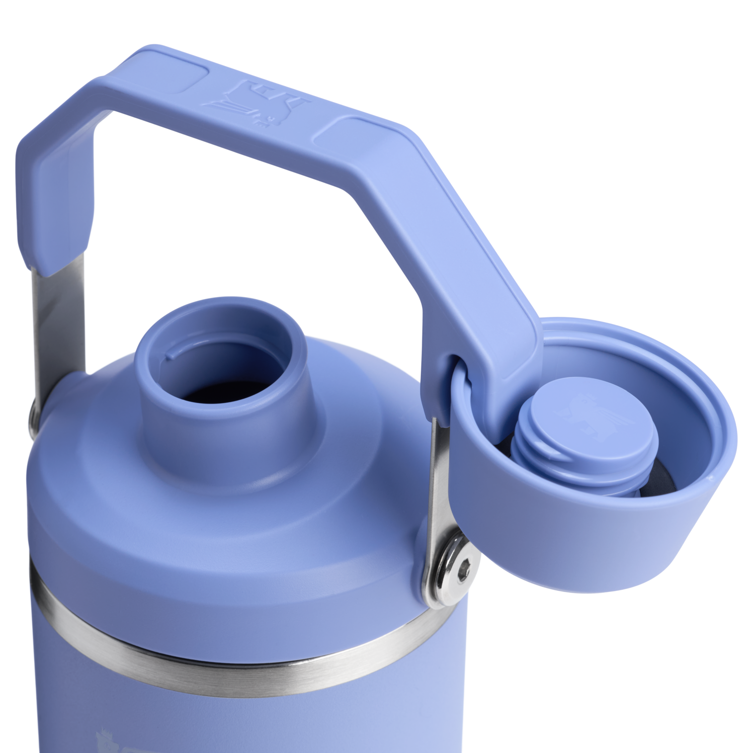 The IceFlow™ Tumbler with Fast Flow Lid - Image 38