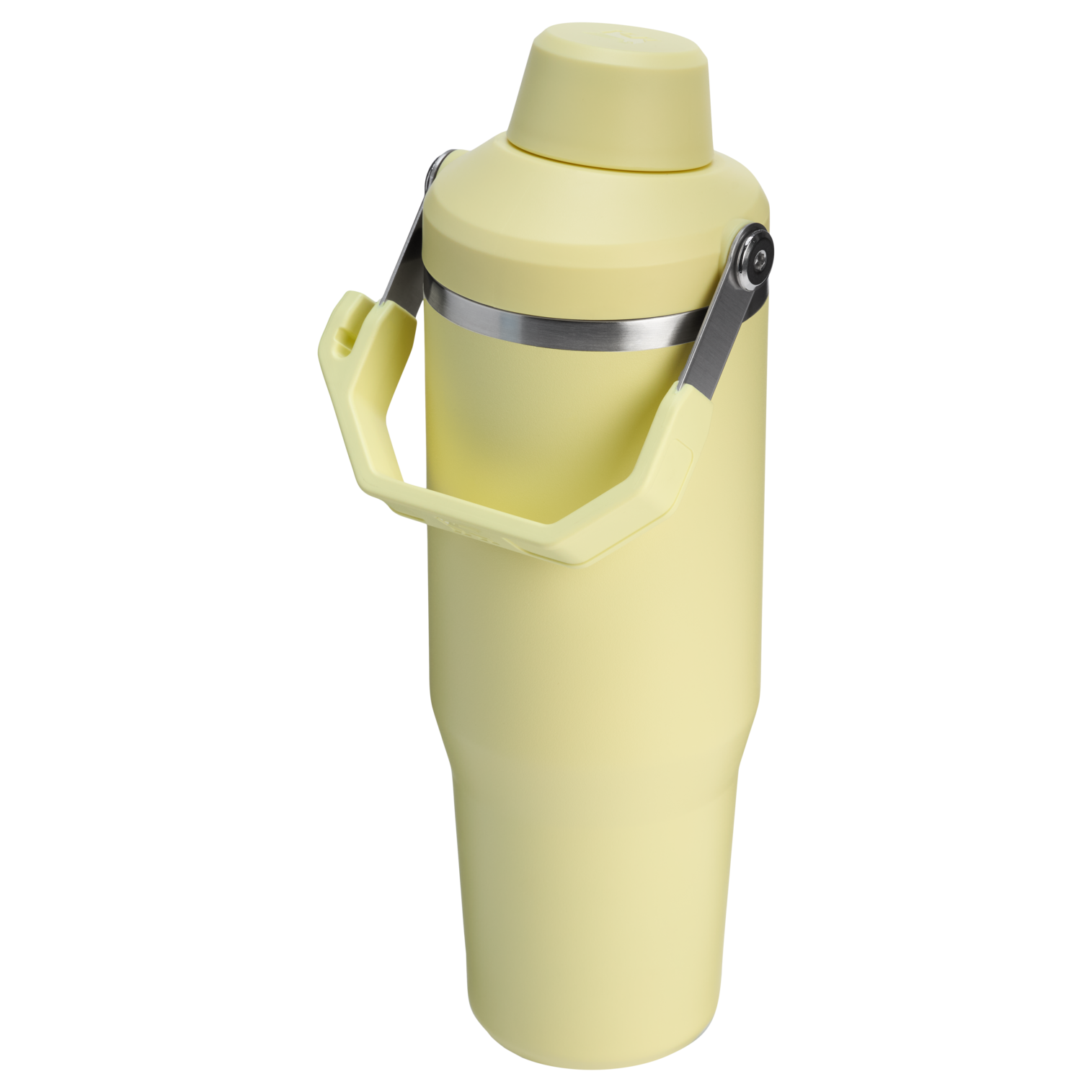 The IceFlow™ Tumbler with Fast Flow Lid - Image 14