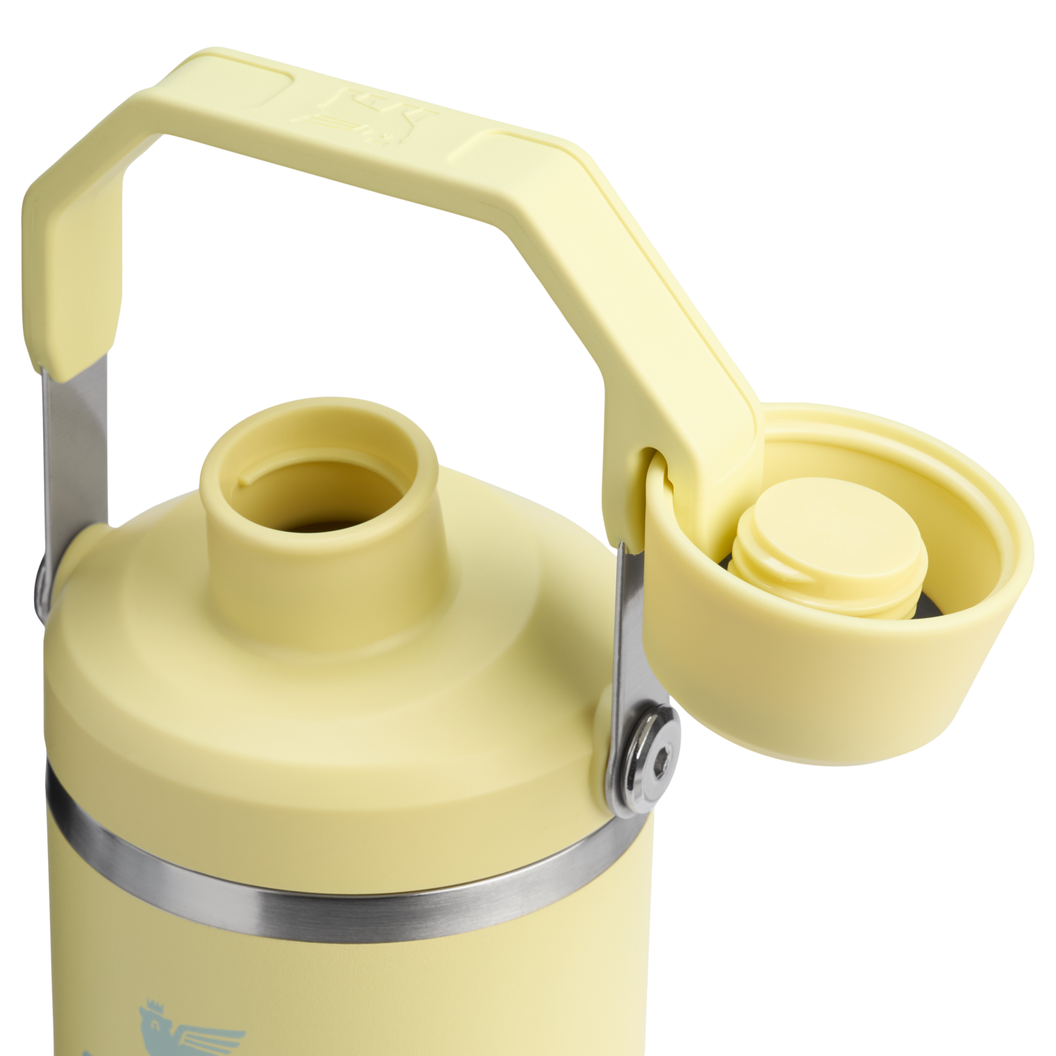 The IceFlow™ Tumbler with Fast Flow Lid - Image 15