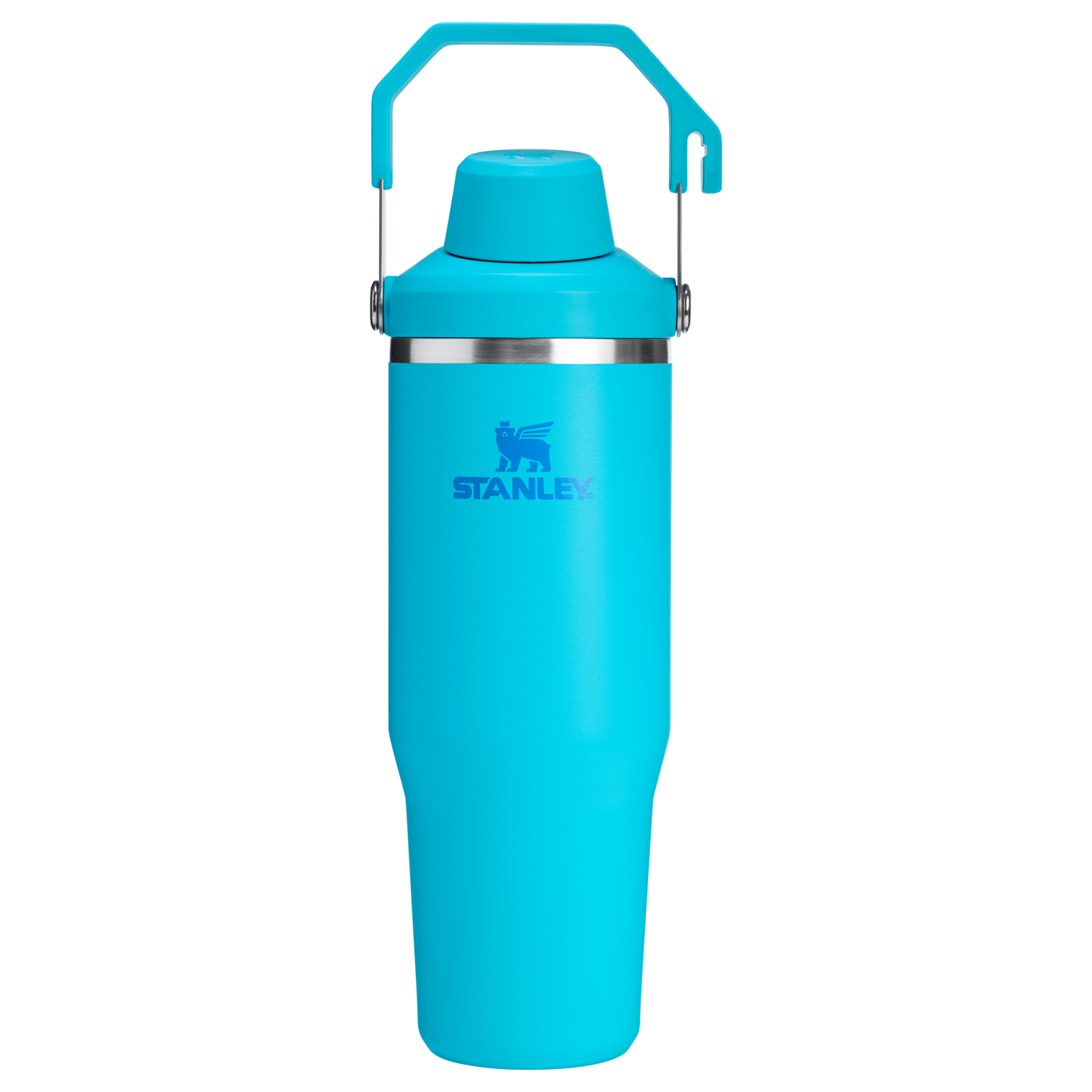 The IceFlow™ Tumbler with Fast Flow Lid - Image 16