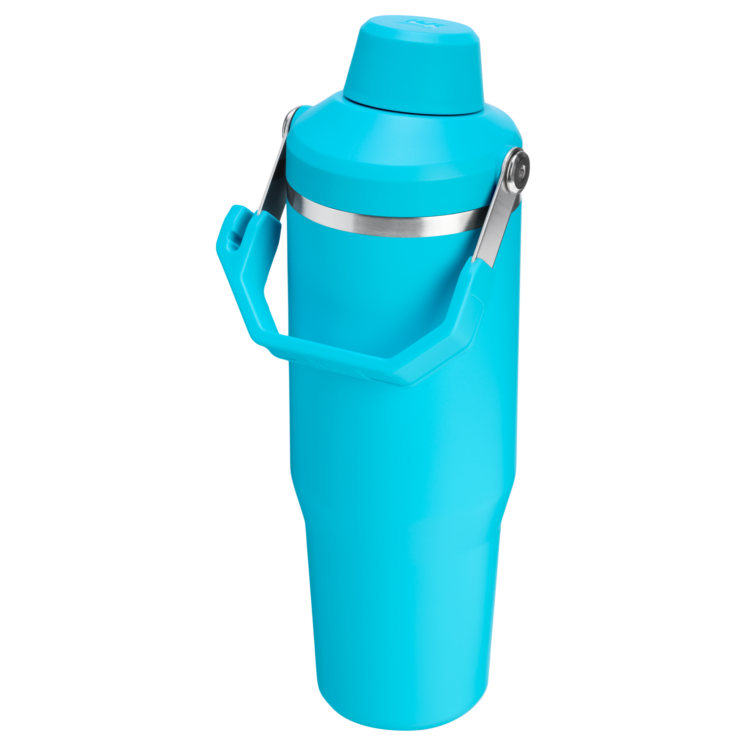 The IceFlow™ Tumbler with Fast Flow Lid - Image 17