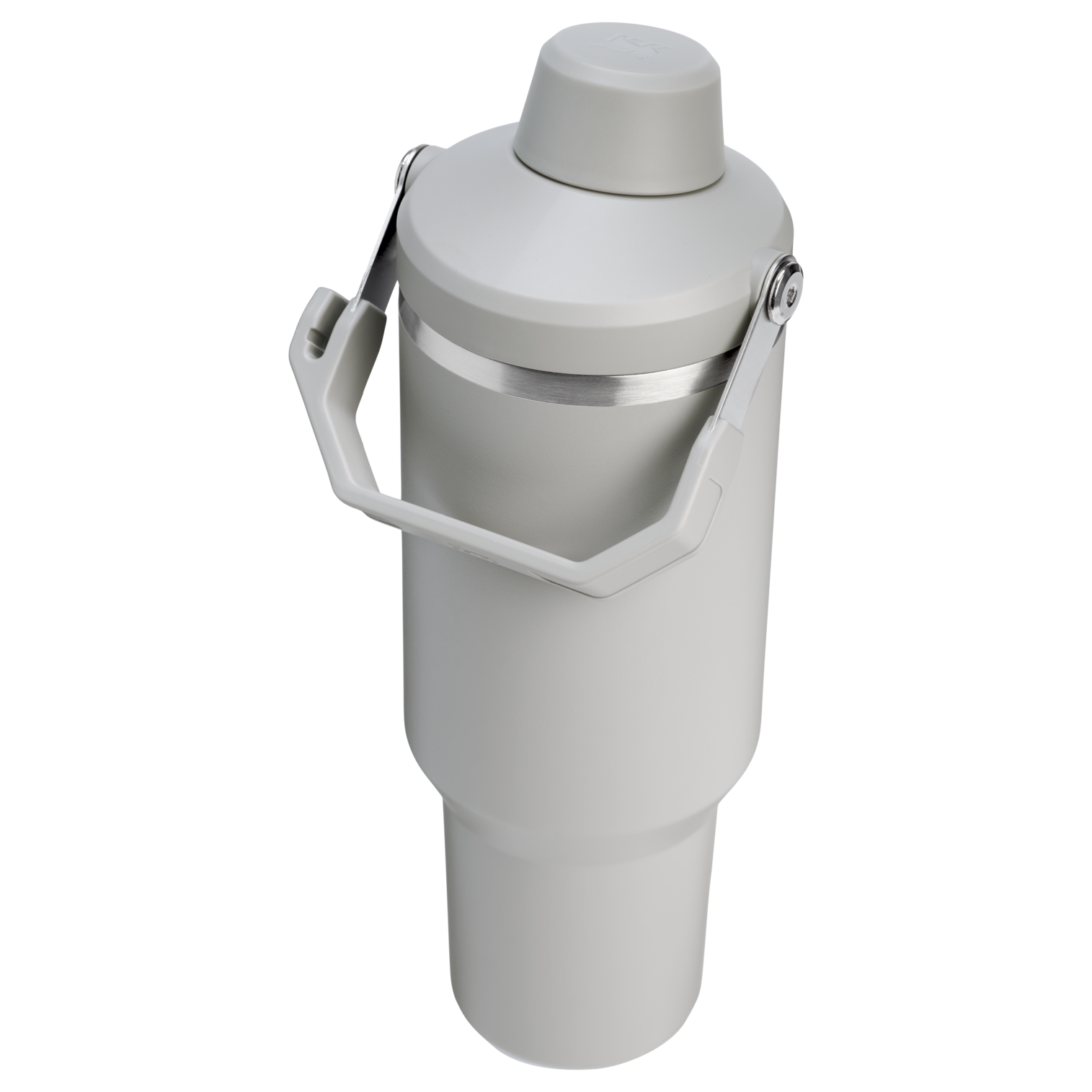 The IceFlow™ Tumbler with Fast Flow Lid - Image 9