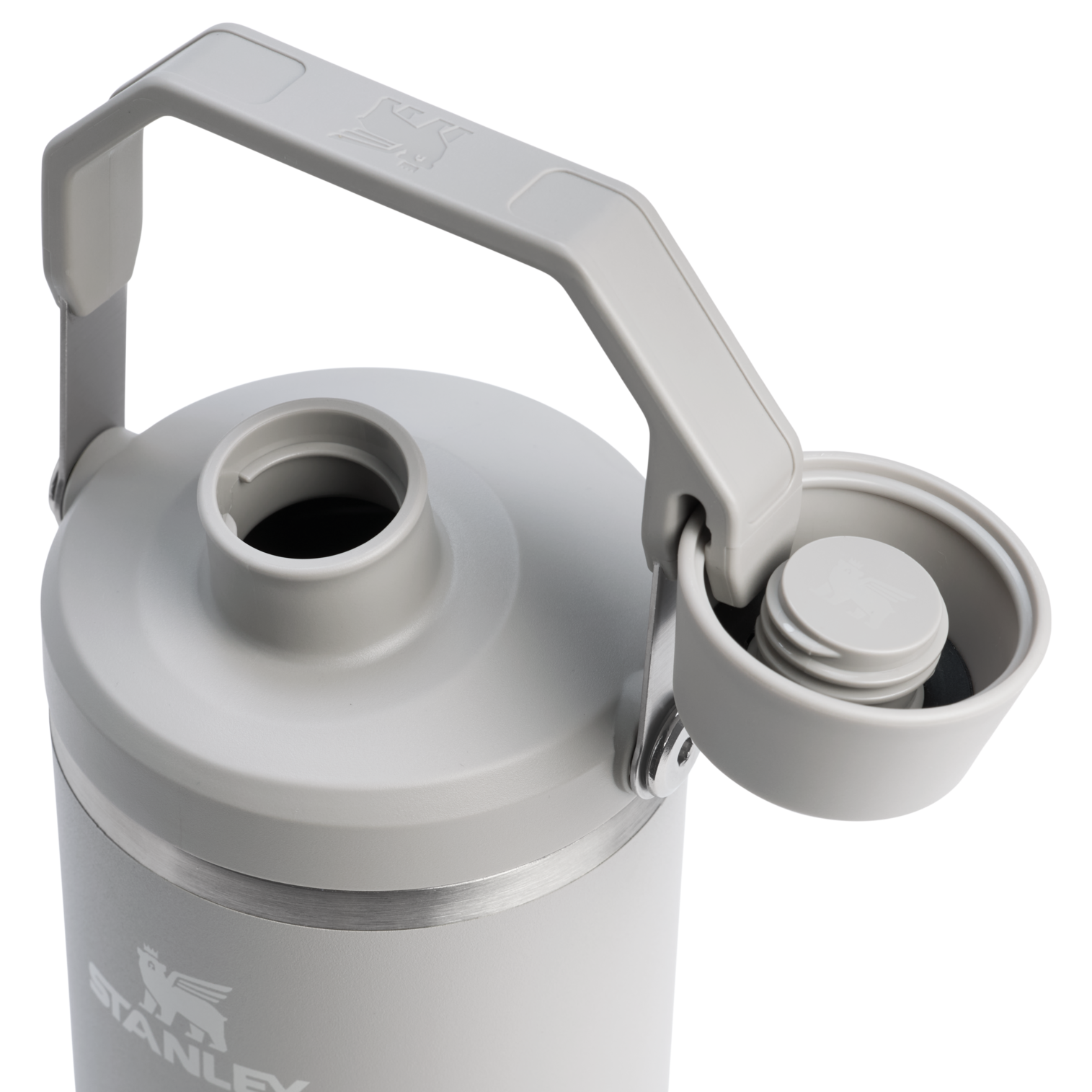 The IceFlow™ Tumbler with Fast Flow Lid - Image 27