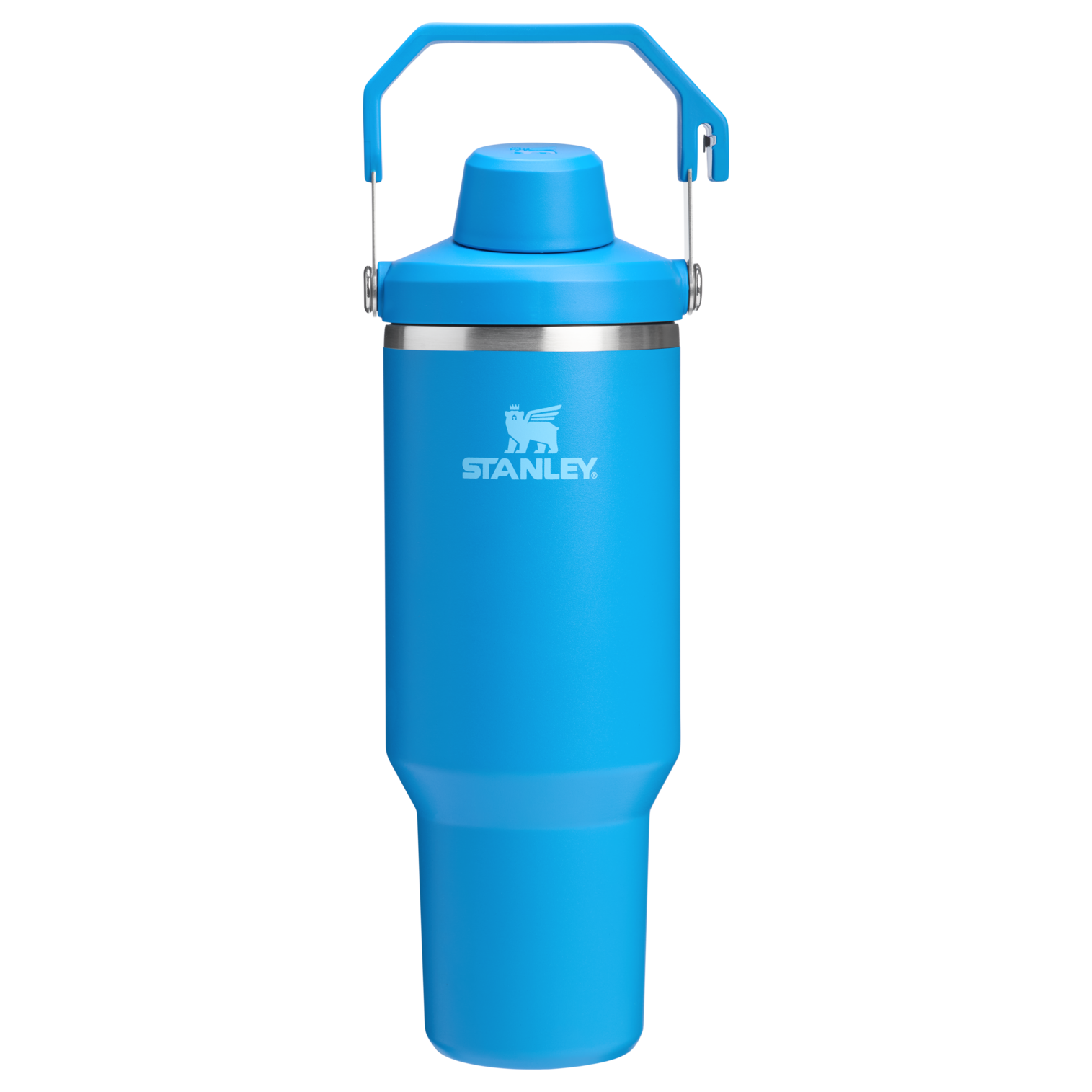 The IceFlow™ Tumbler with Fast Flow Lid - Image 28