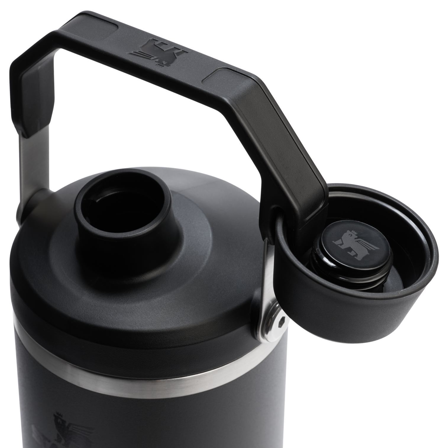 The IceFlow™ Tumbler with Fast Flow Lid - Image 12