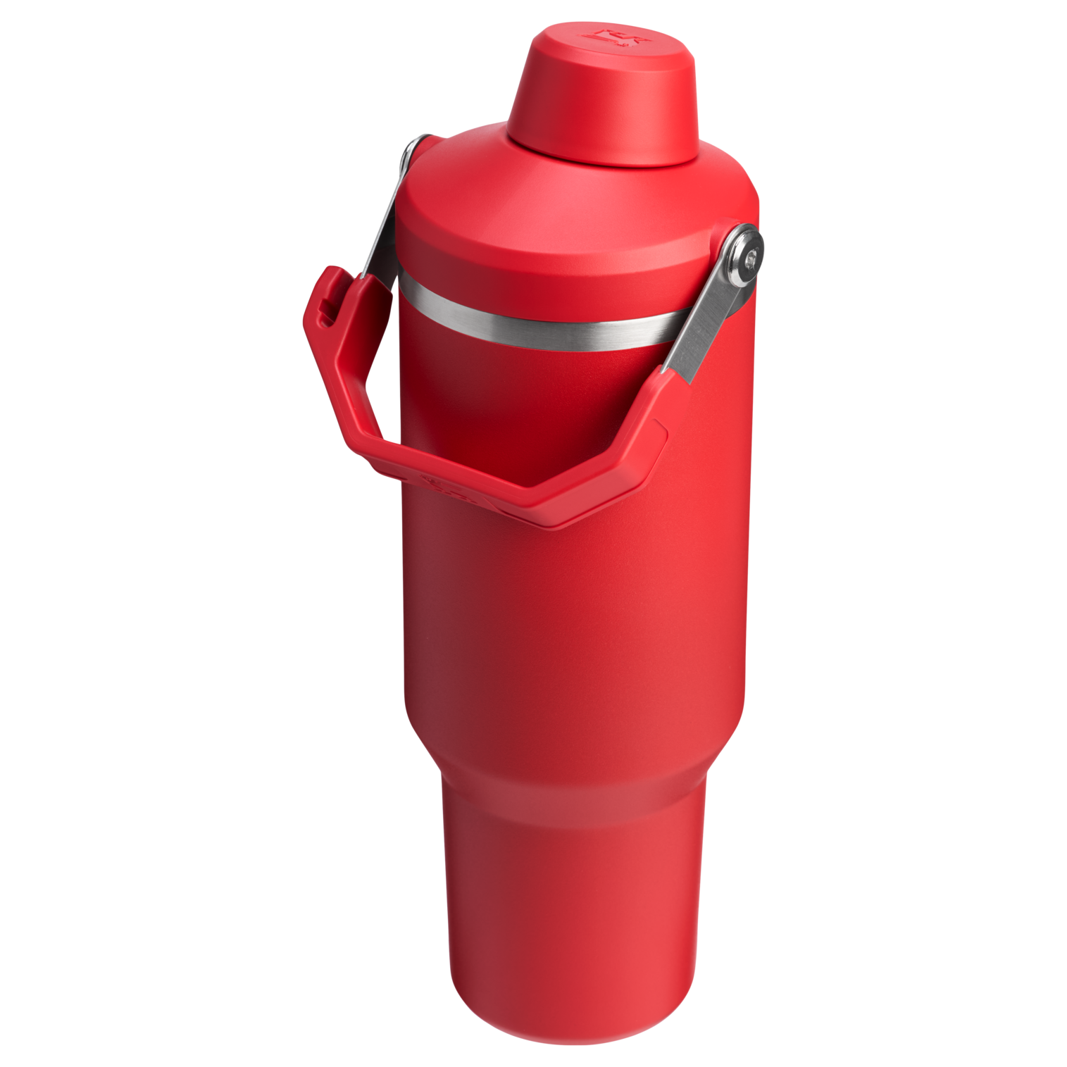 The IceFlow™ Tumbler with Fast Flow Lid - Image 14