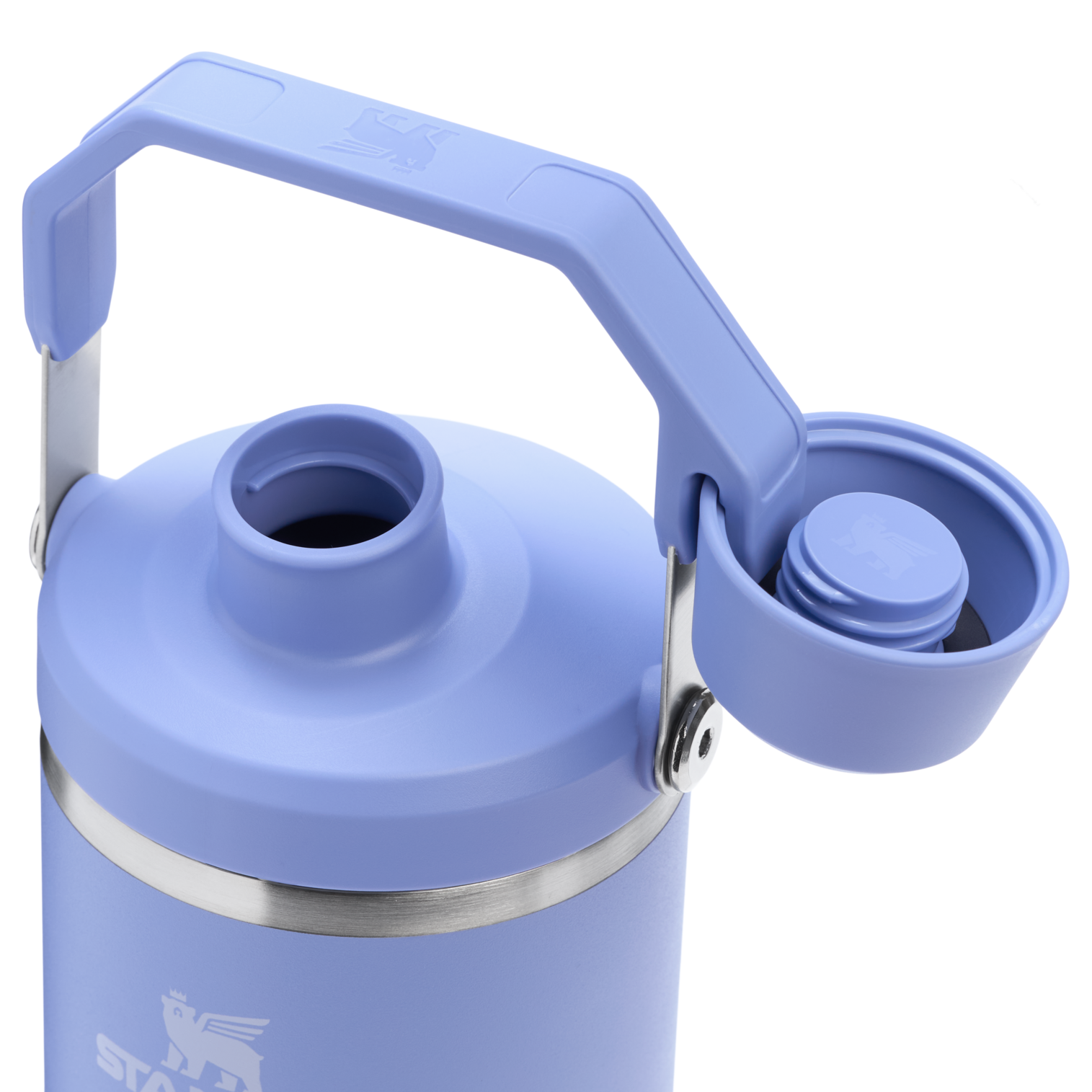 The IceFlow™ Tumbler with Fast Flow Lid - Image 36