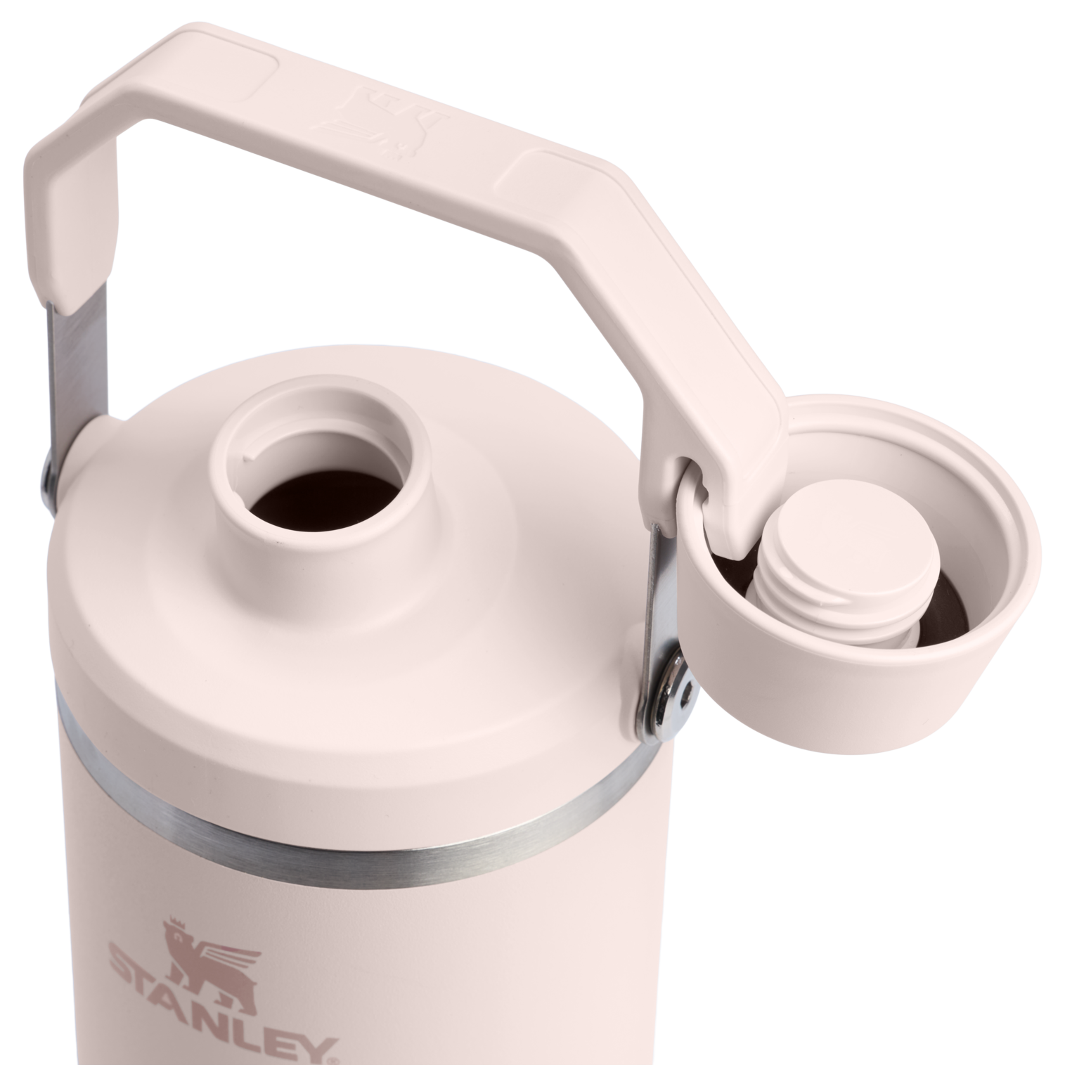 The IceFlow™ Tumbler with Fast Flow Lid - Image 34