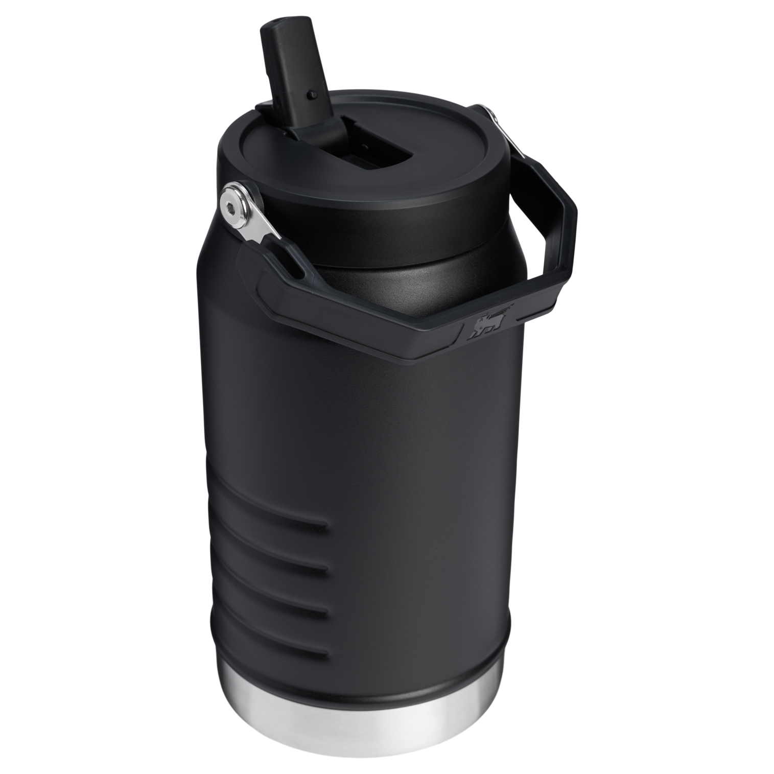 The IceFlow™ Flip Straw Jug | Stanley Create - Image 9
