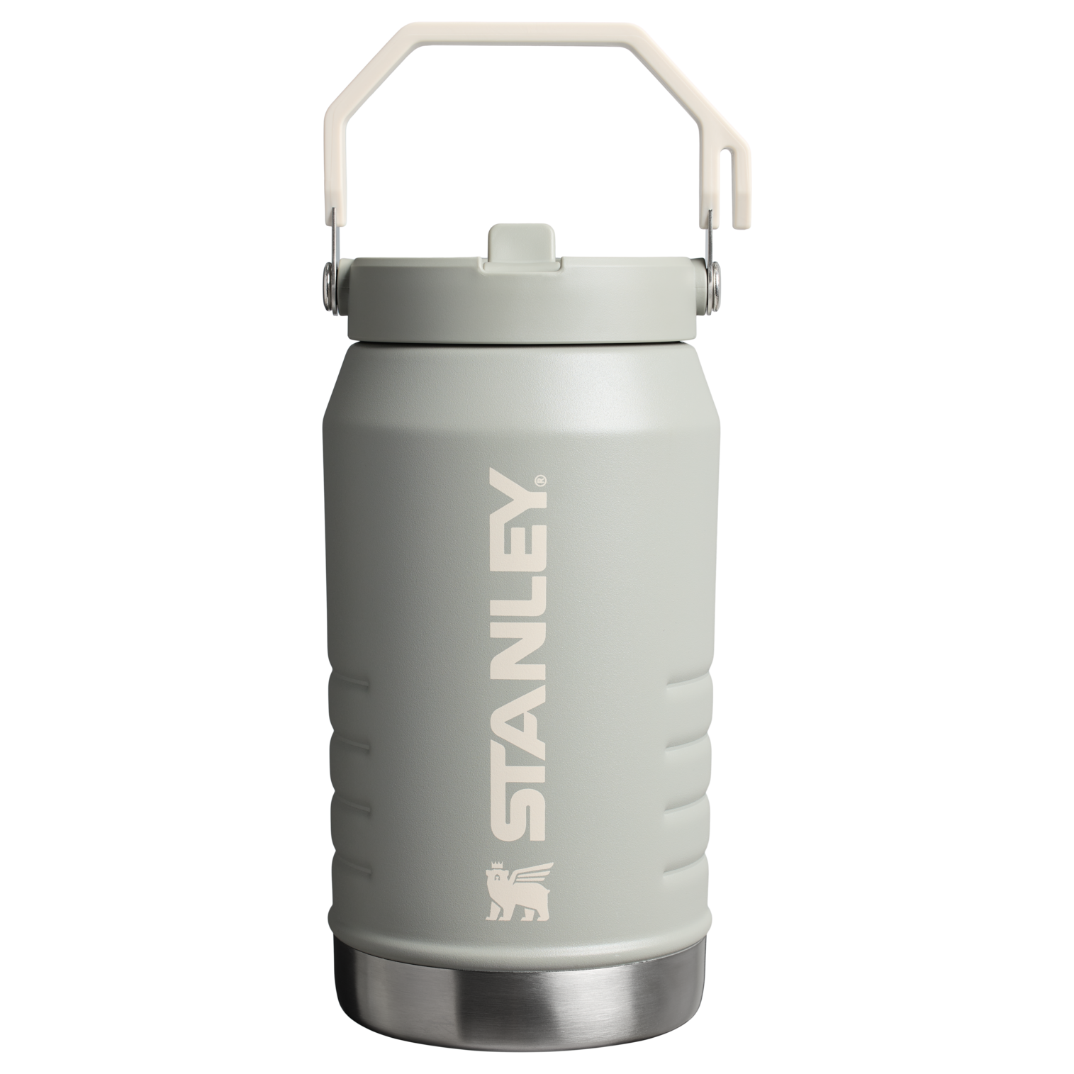 Sage Grey