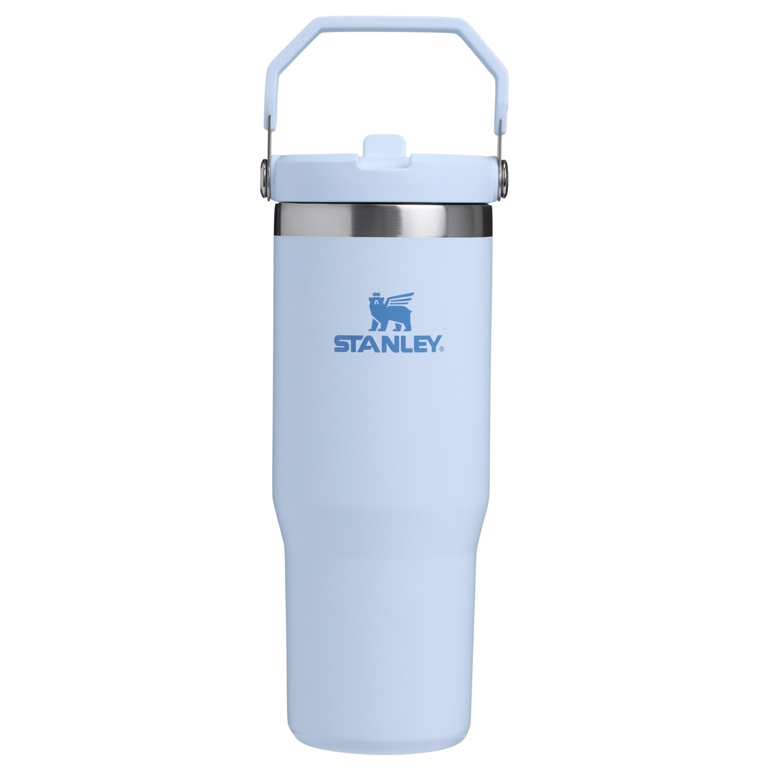 The IceFlow™ Flip Straw Tumbler - Image 58
