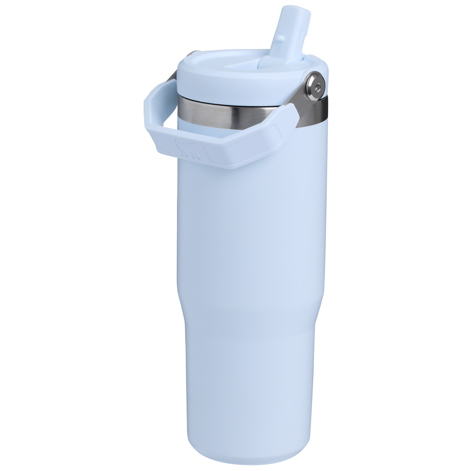 The IceFlow™ Flip Straw Tumbler - Image 56