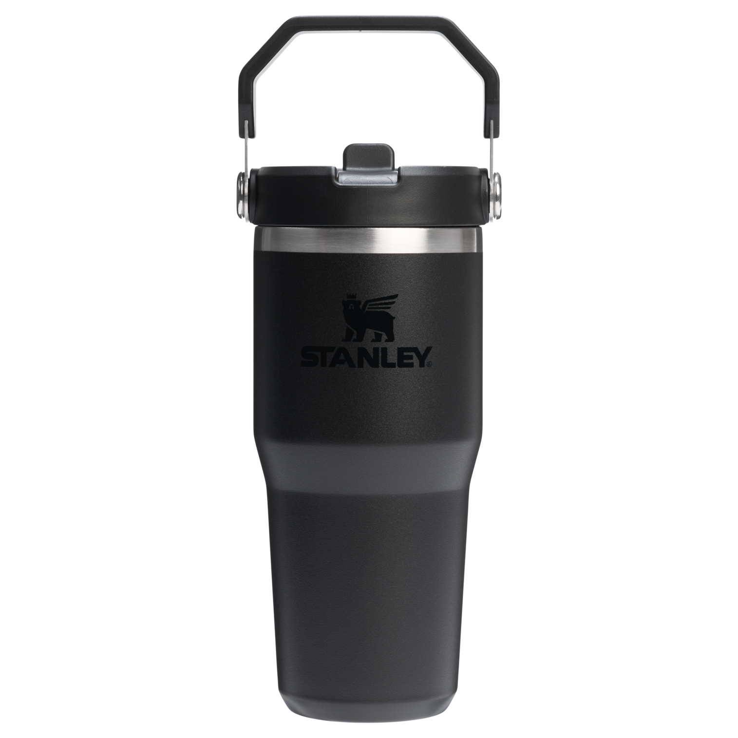 The IceFlow™ Flip Straw Tumbler - Image 30
