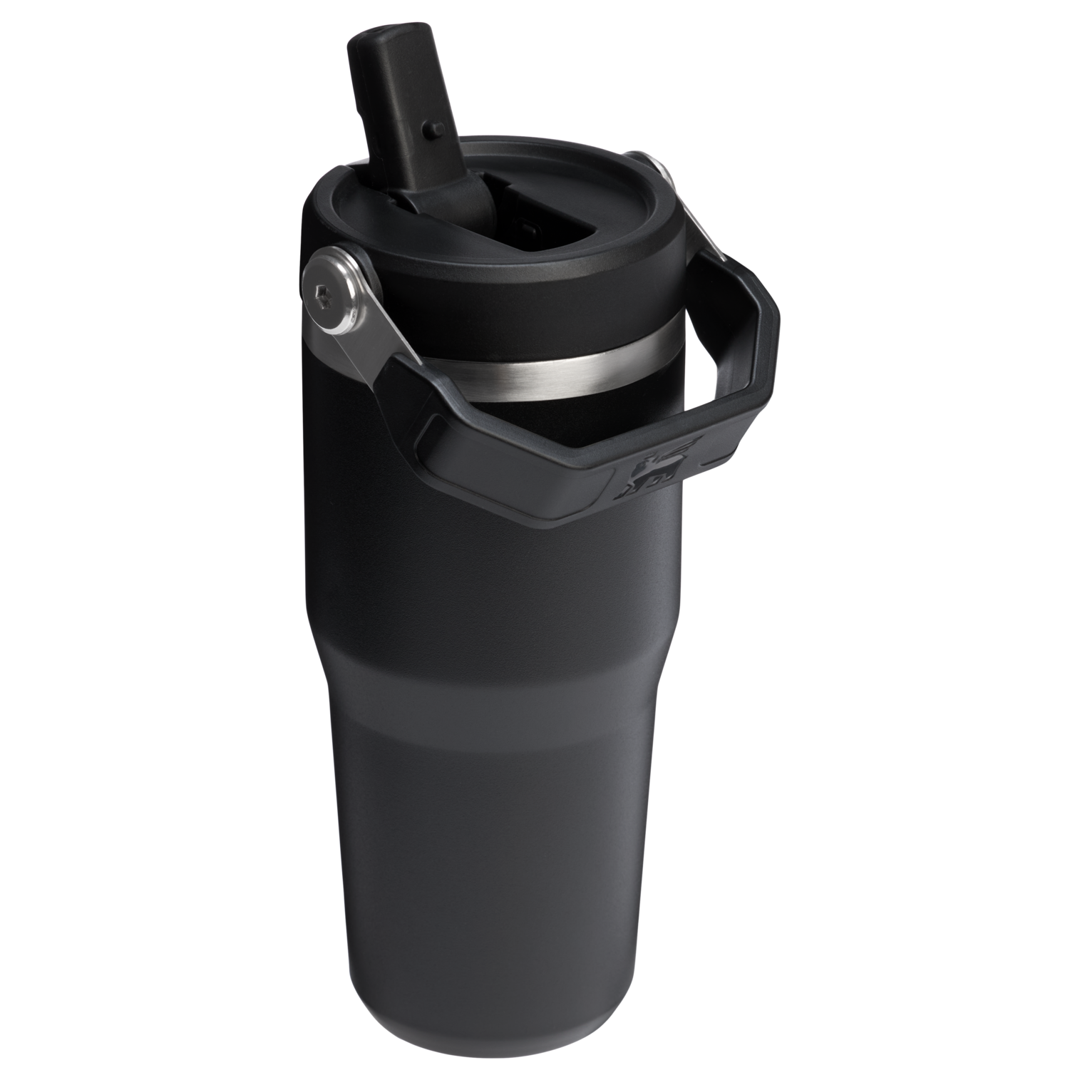The IceFlow™ Flip Straw Tumbler - Image 23