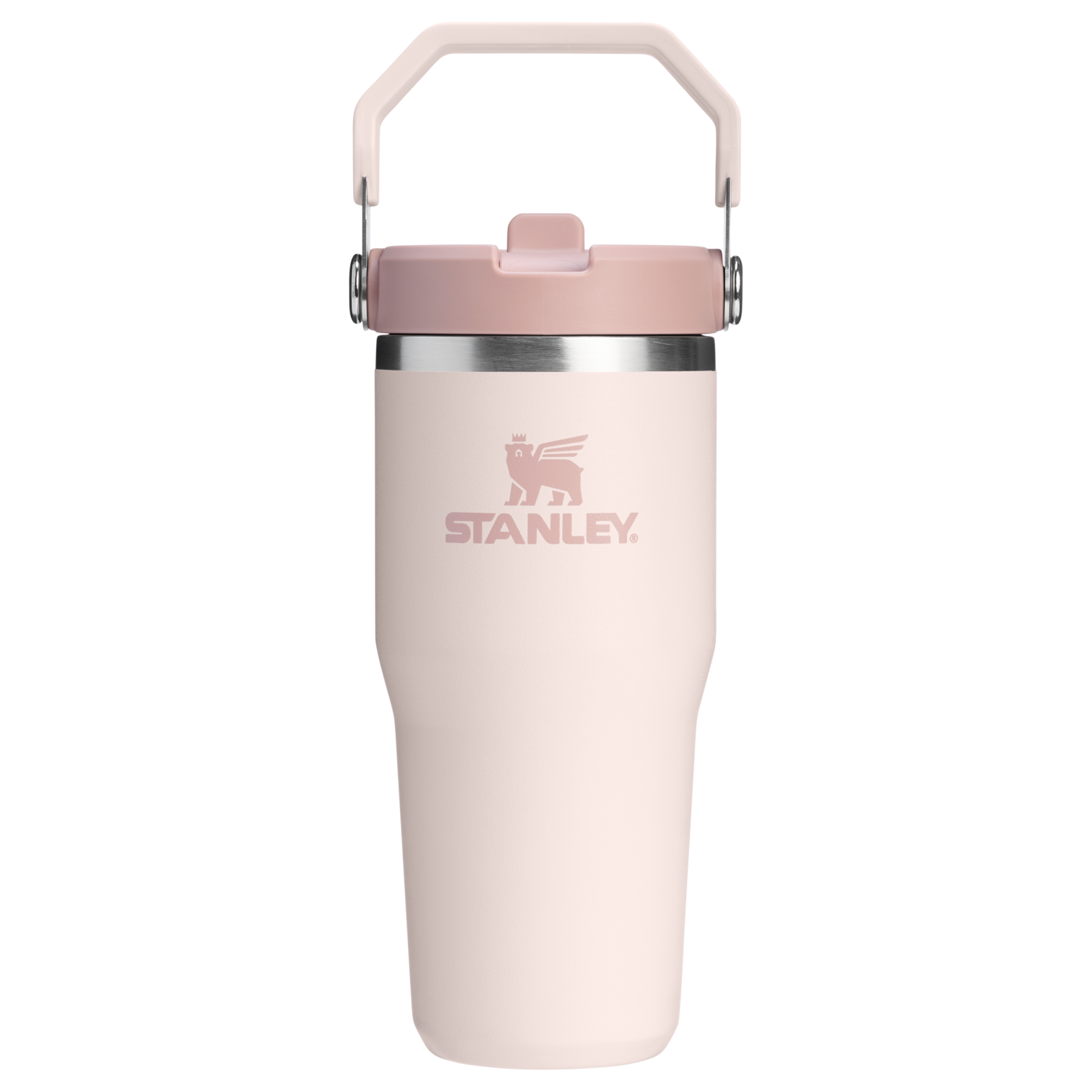 Rose Quartz