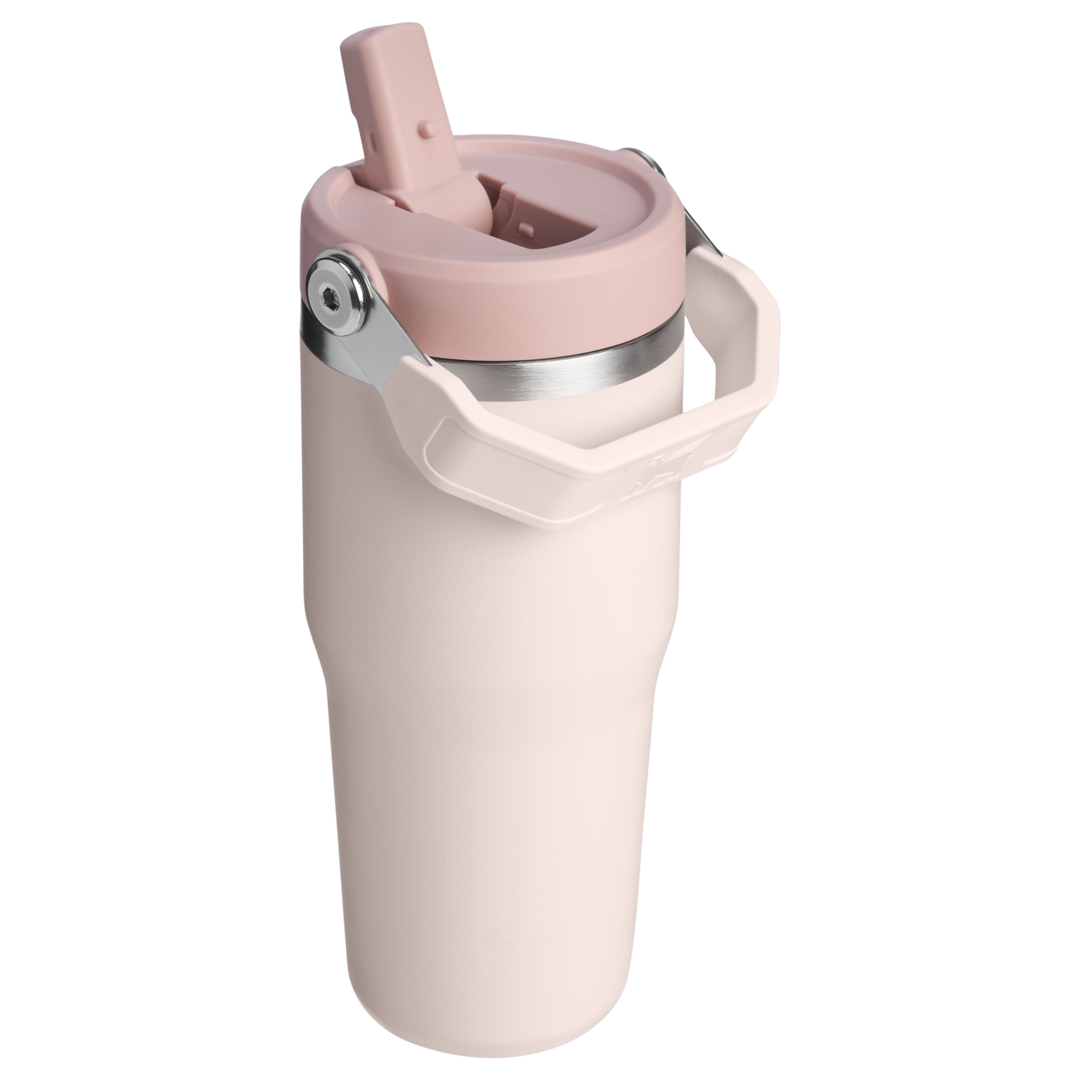 The IceFlow™ Flip Straw Tumbler - Image 17
