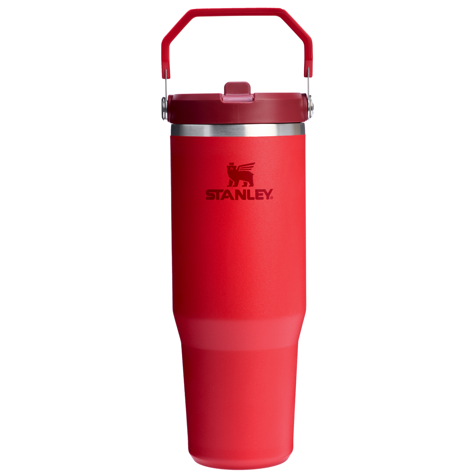 The IceFlow™ Flip Straw Tumbler - Image 104