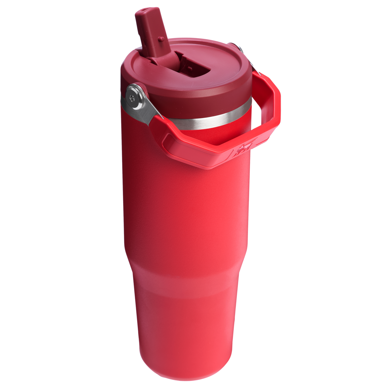 The IceFlow™ Flip Straw Tumbler - Image 105