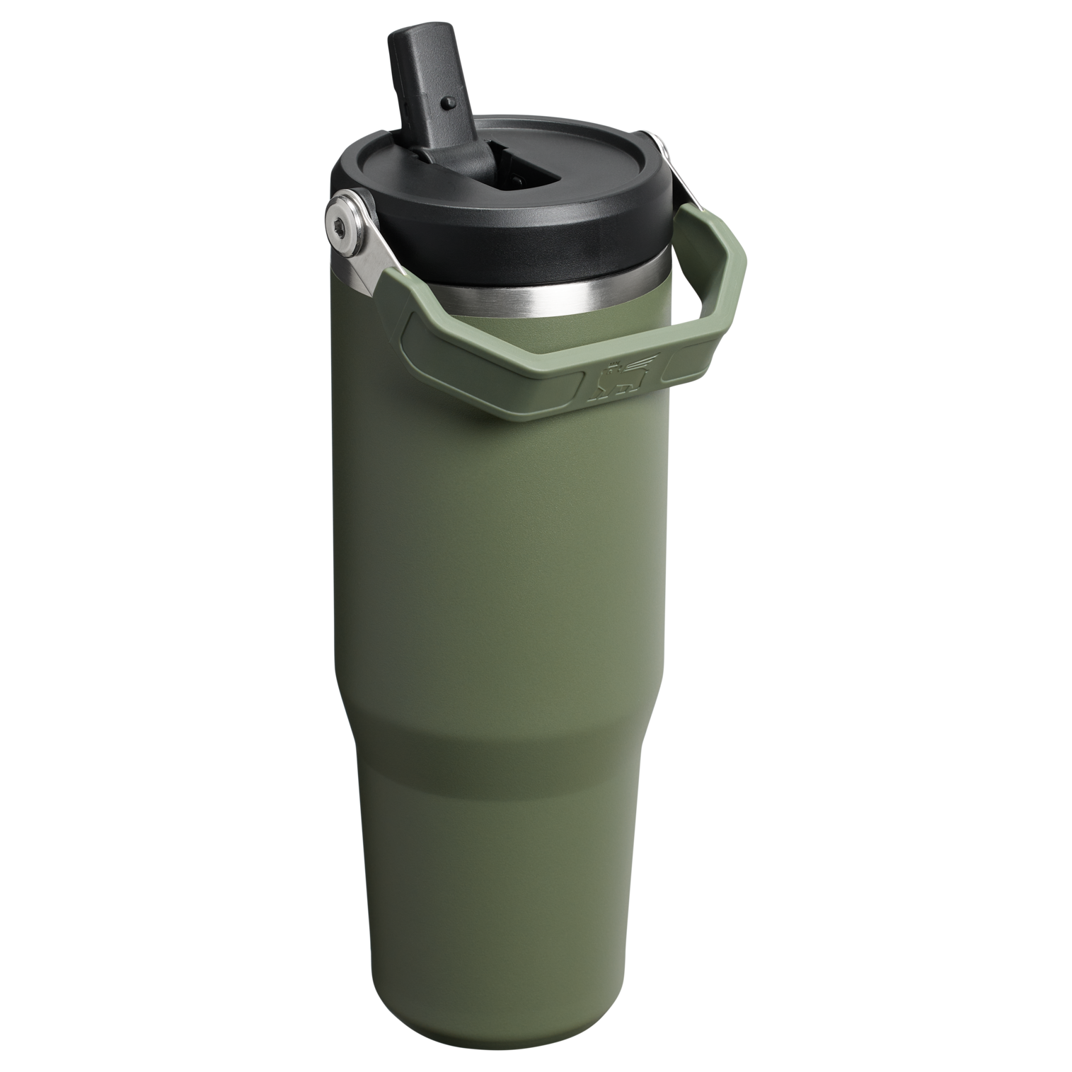 The IceFlow™ Flip Straw Tumbler - Image 111