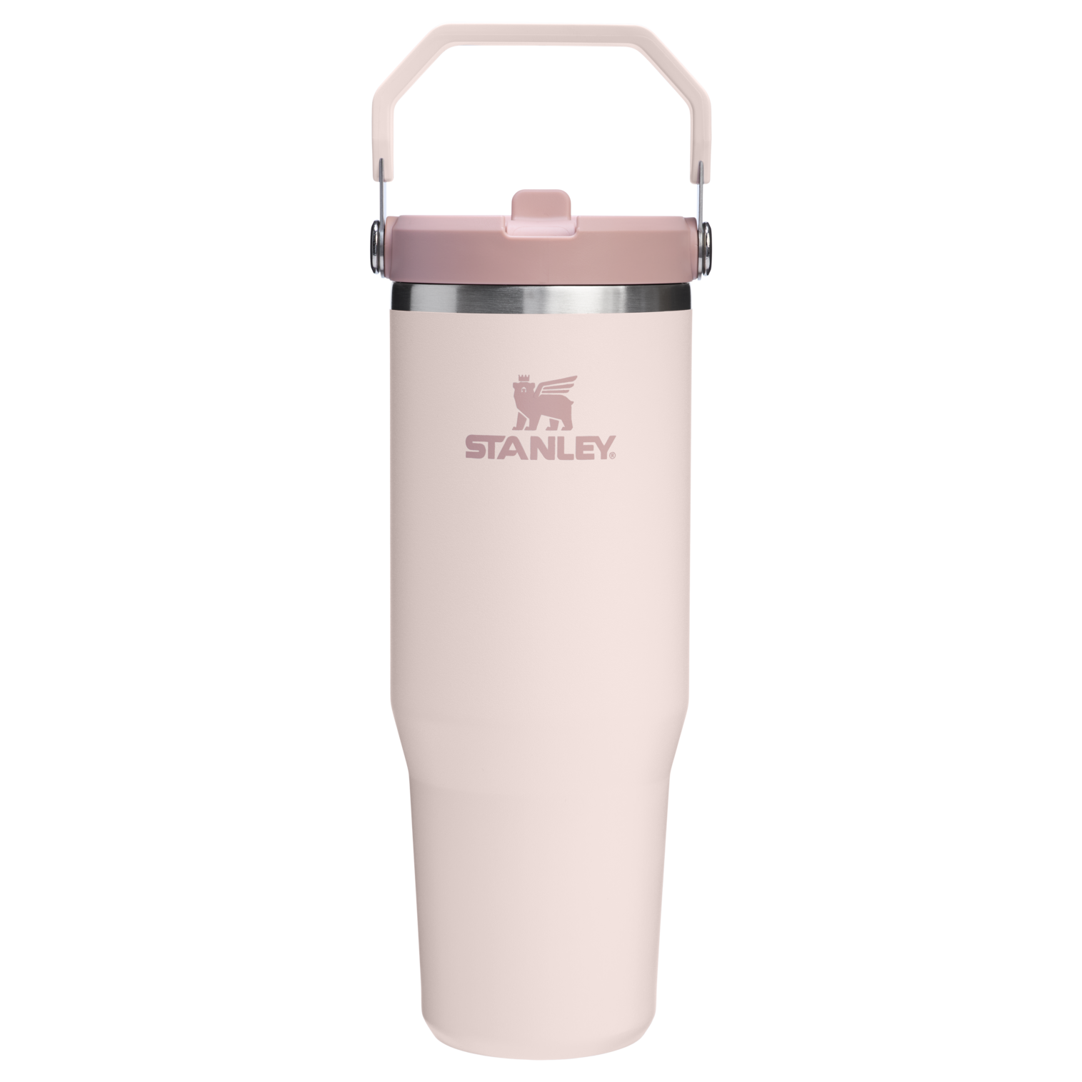 Rose Quartz