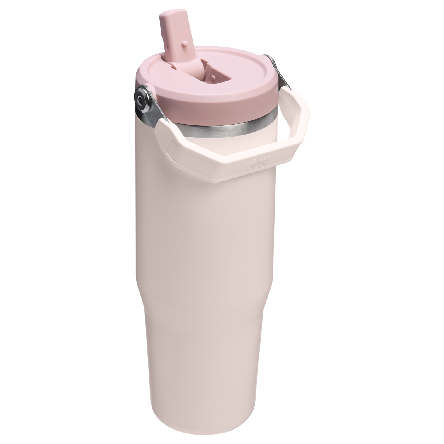 The IceFlow™ Flip Straw Tumbler - Image 119