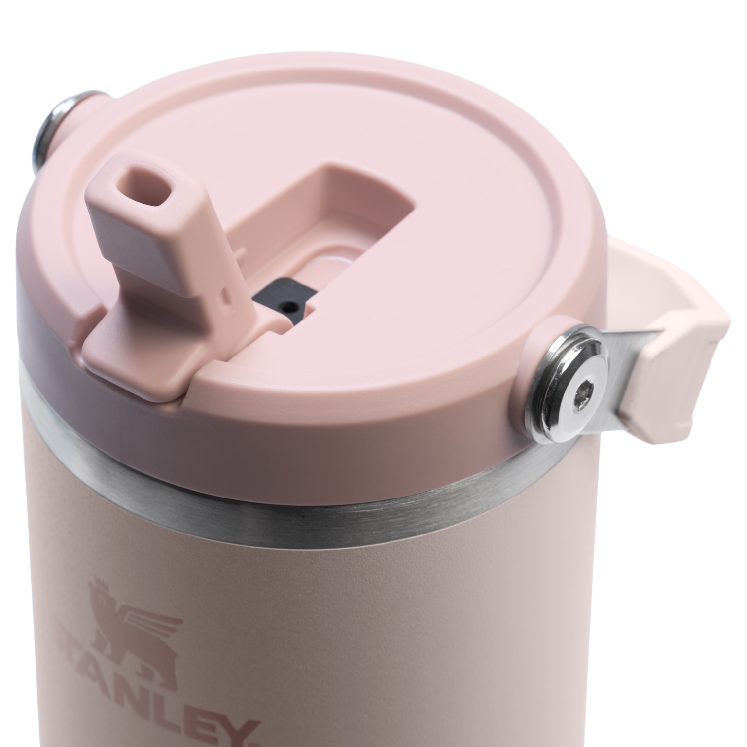 The IceFlow™ Flip Straw Tumbler - Image 125