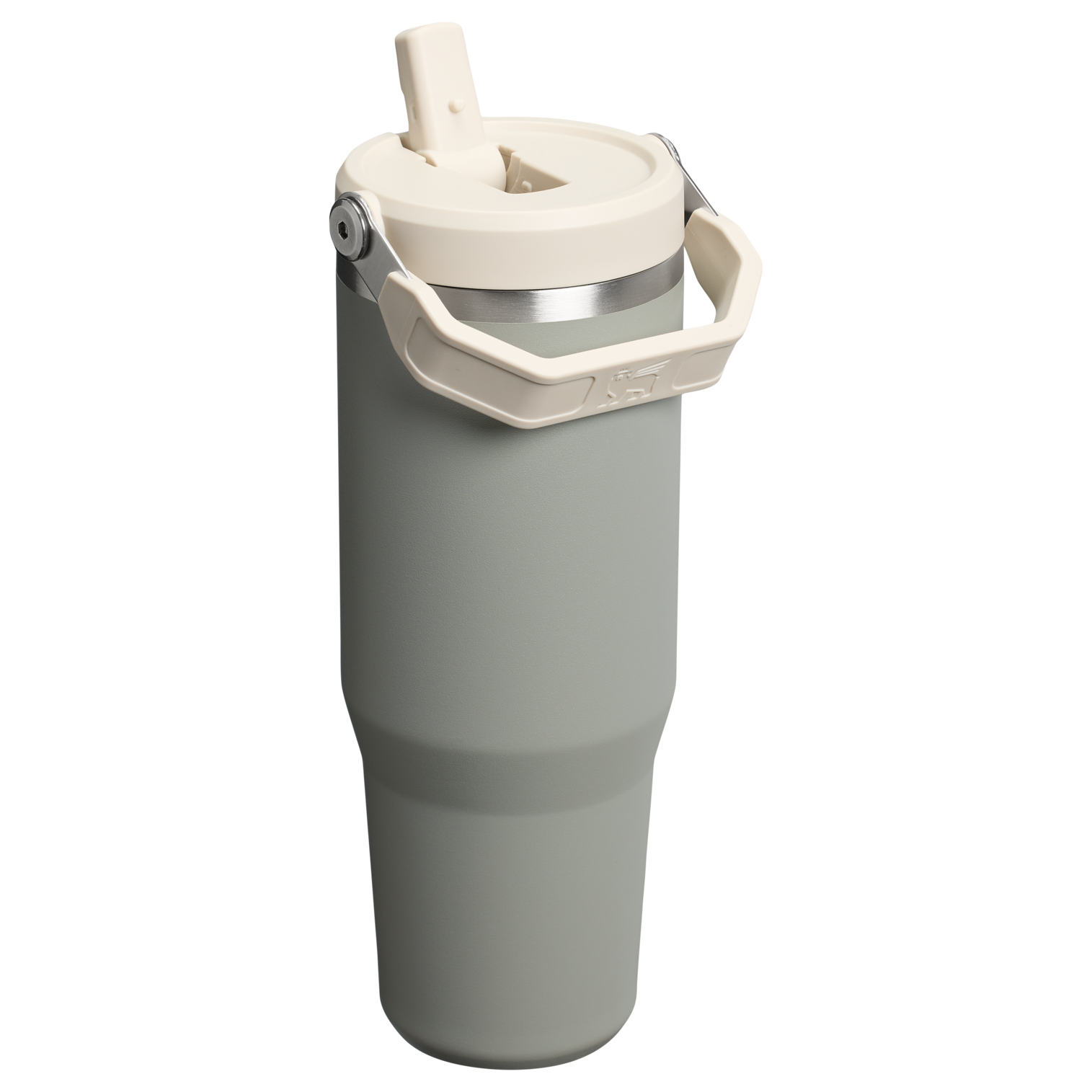 The IceFlow™ Flip Straw Tumbler - Image 108