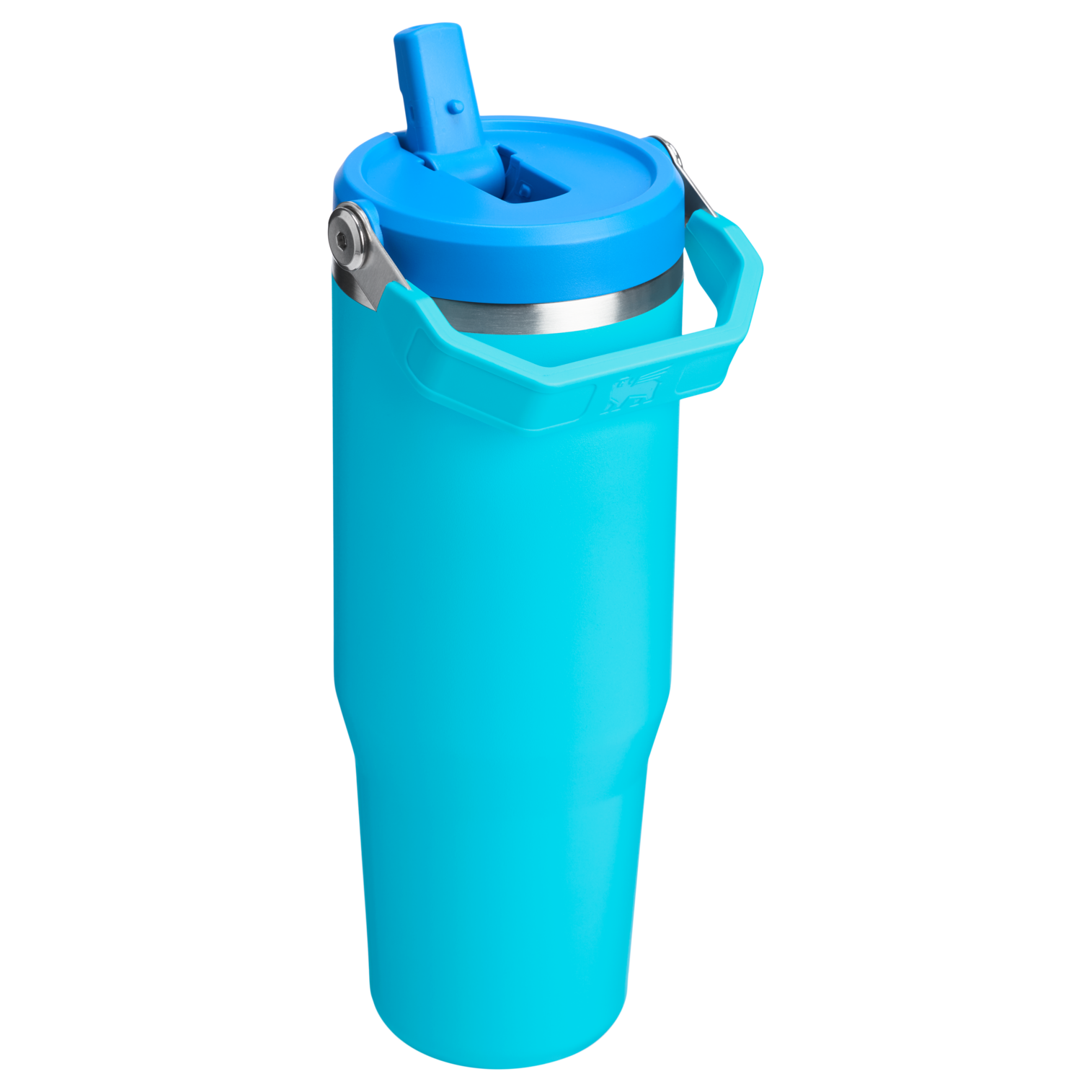 The IceFlow™ Flip Straw Tumbler - Image 82