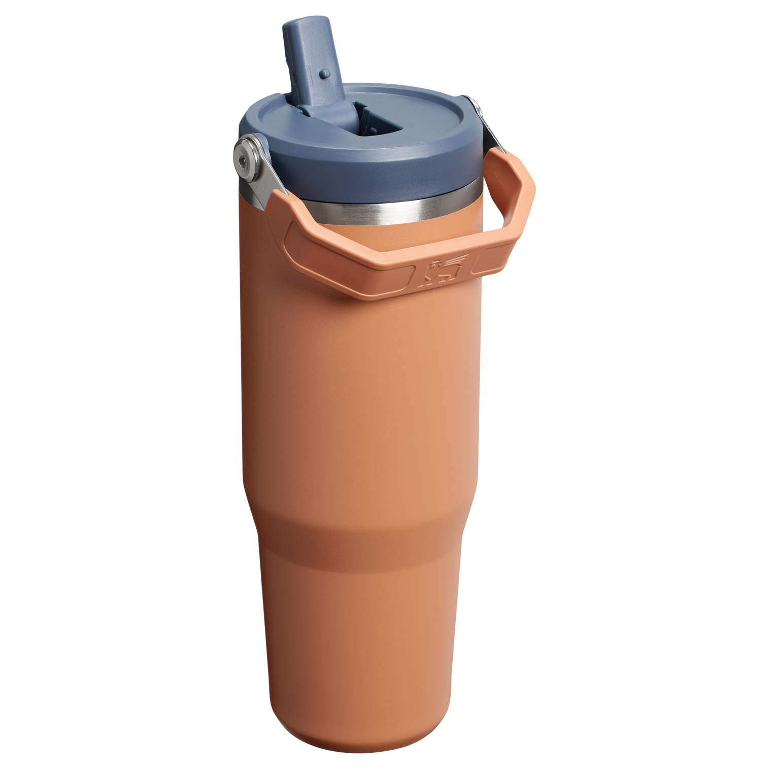 The IceFlow™ Flip Straw Tumbler - Image 99
