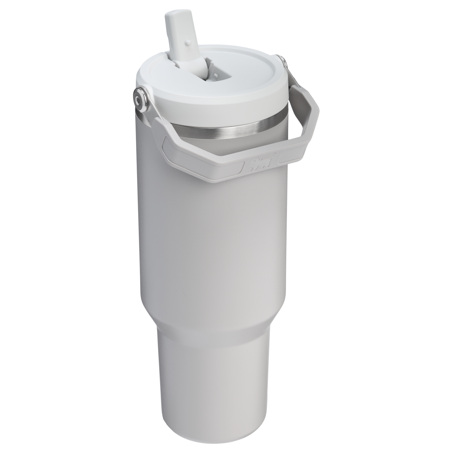 The IceFlow™ Flip Straw Tumbler - Image 52