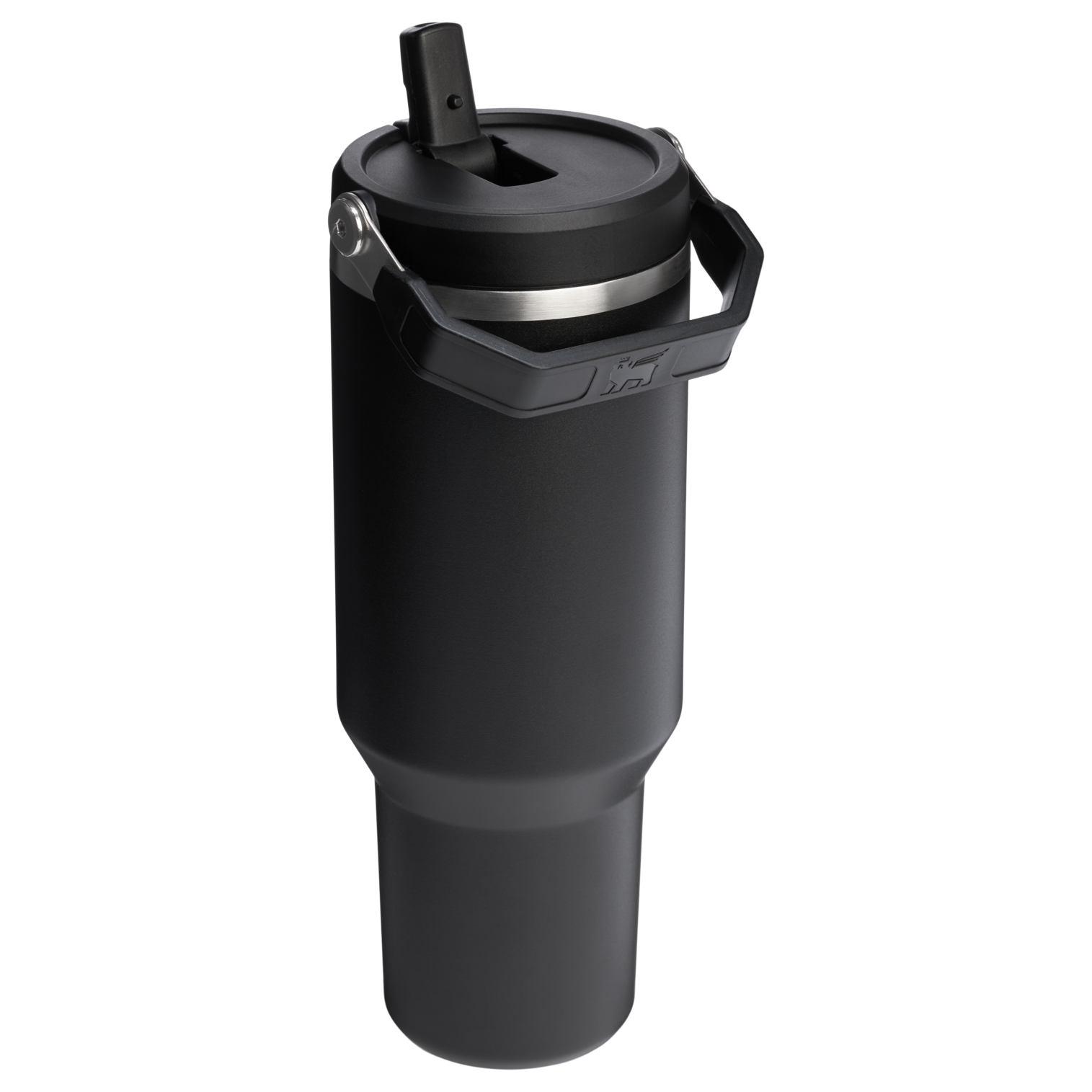 The IceFlow™ Flip Straw Tumbler - Image 43