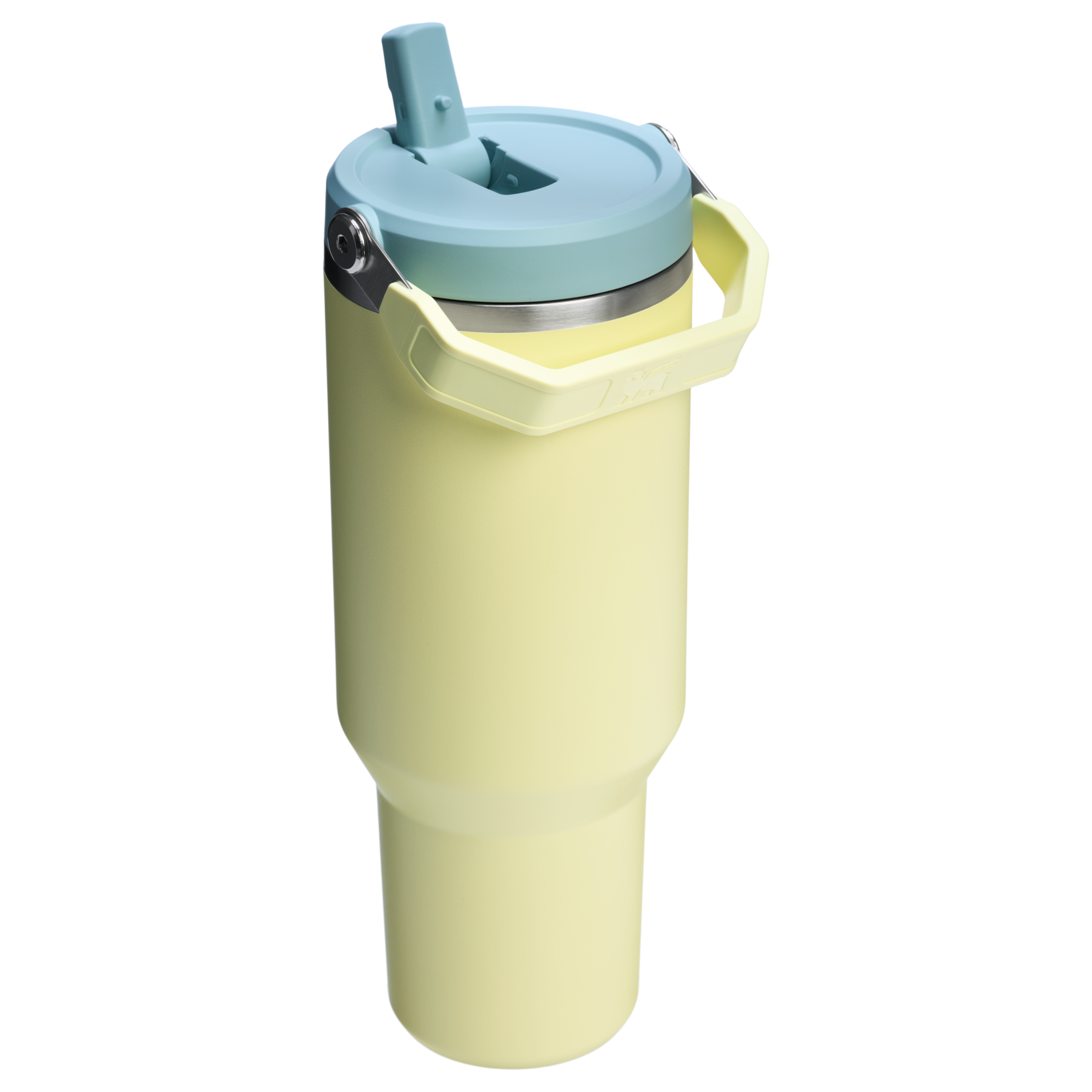 The IceFlow™ Flip Straw Tumbler - Image 22