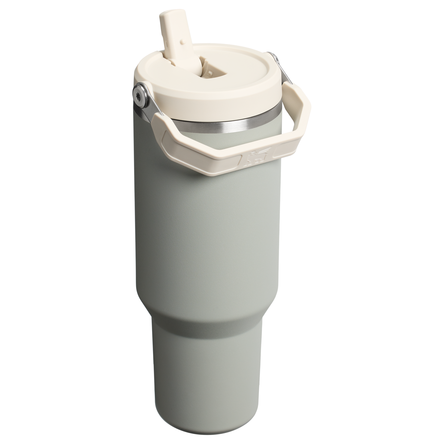 The IceFlow™ Flip Straw Tumbler - Image 25