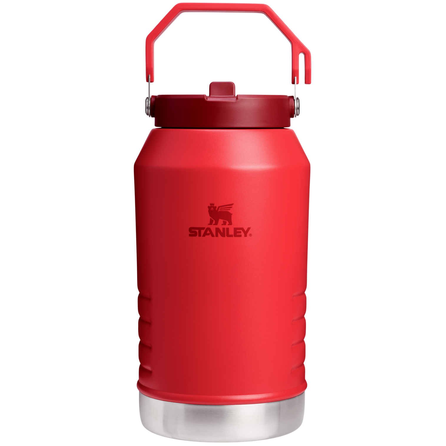Chili Red
