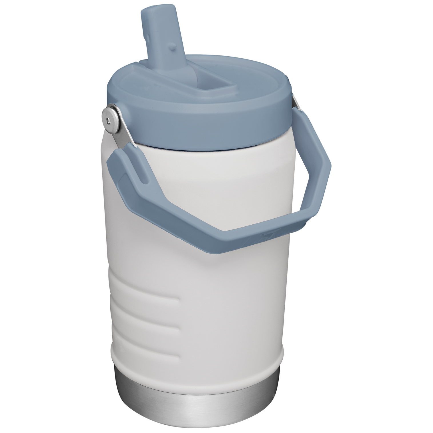 The IceFlow™ Flip Straw Jug - Image 22