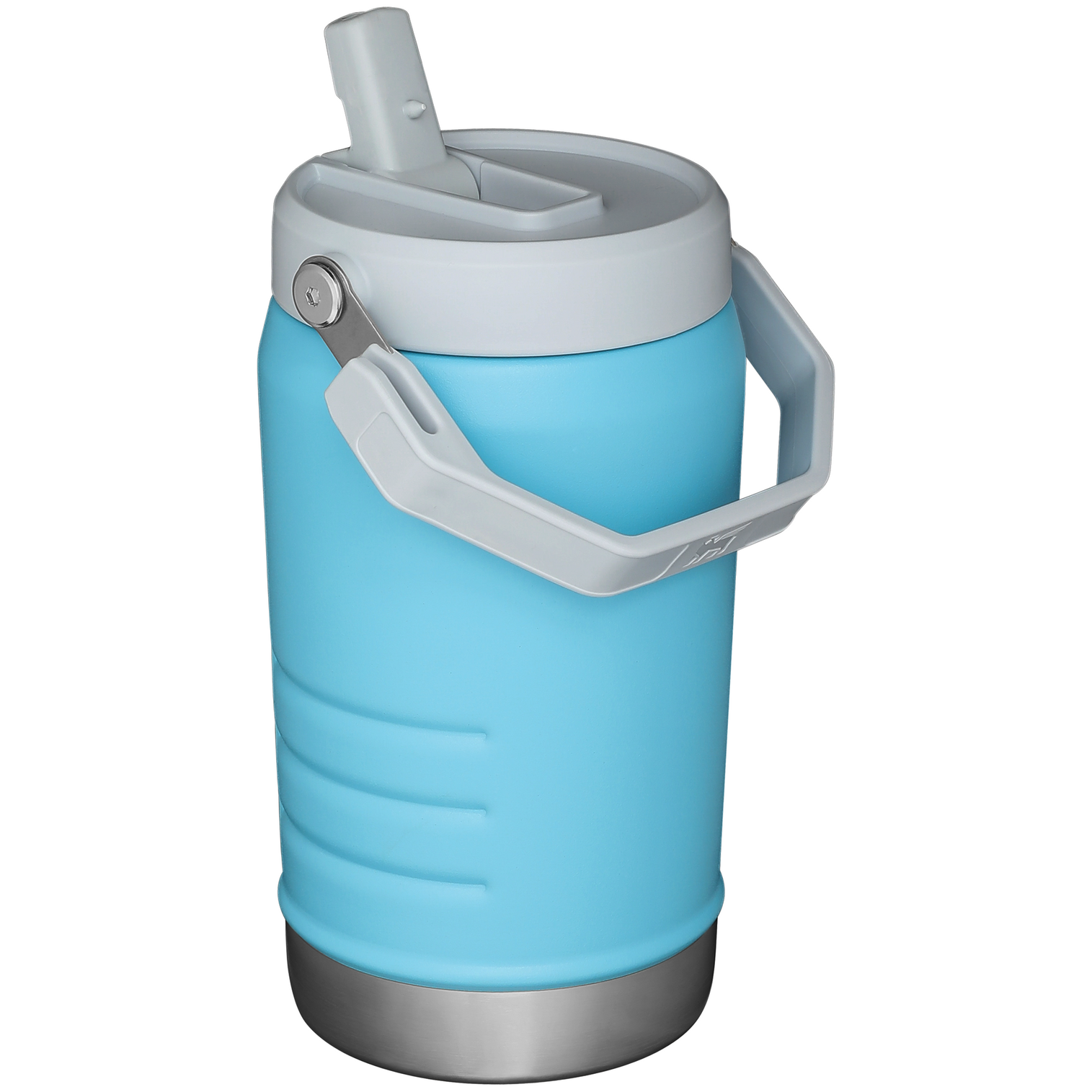 The IceFlow™ Flip Straw Jug - Image 25