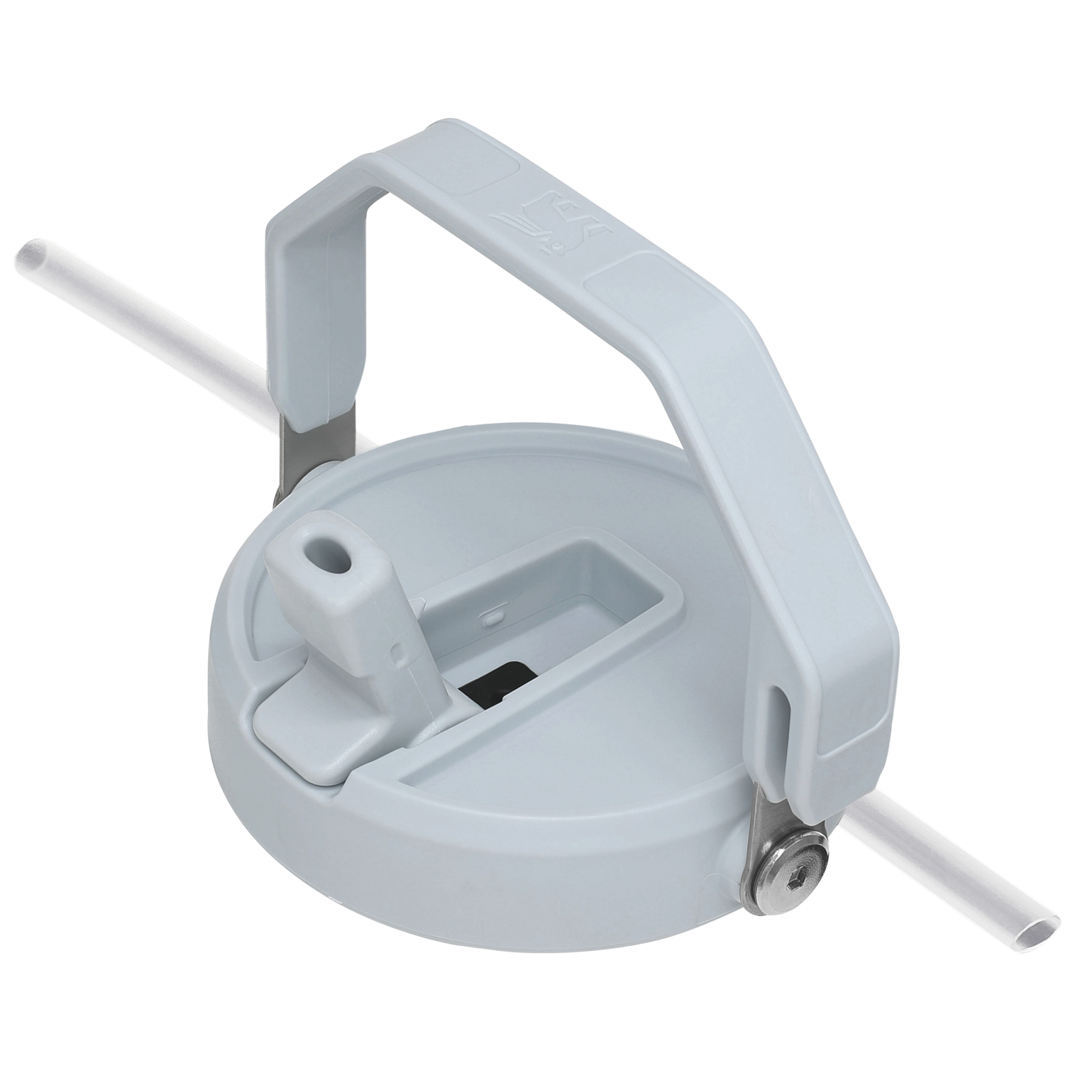 The IceFlow™ Flip Straw Jug - Image 26