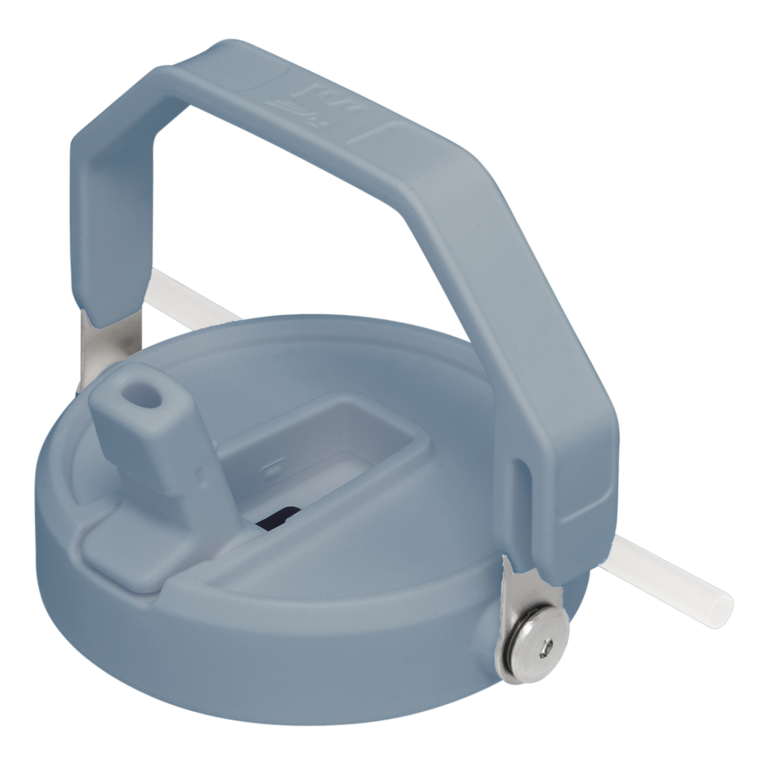 The IceFlow™ Flip Straw Jug - Image 23