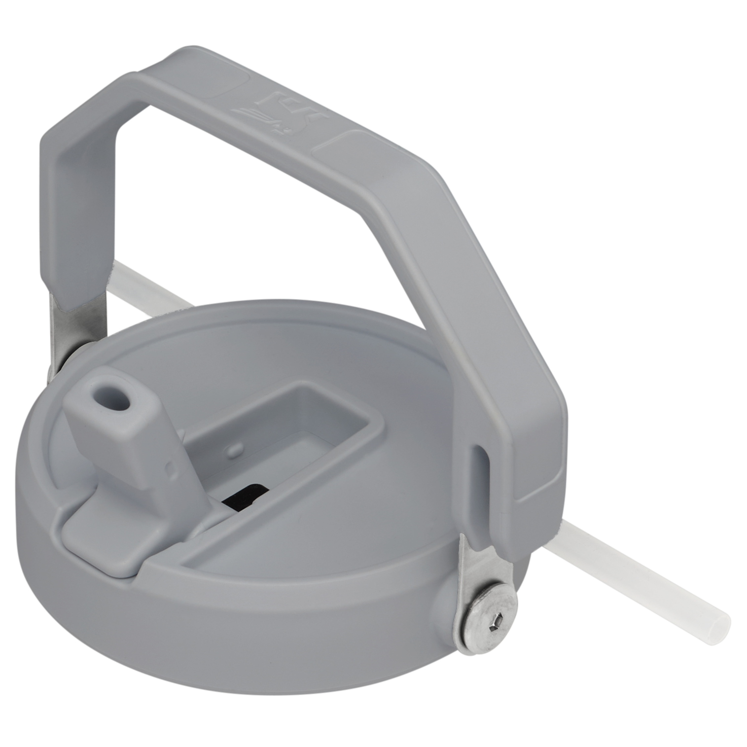 The IceFlow™ Flip Straw Tumbler - Image 54