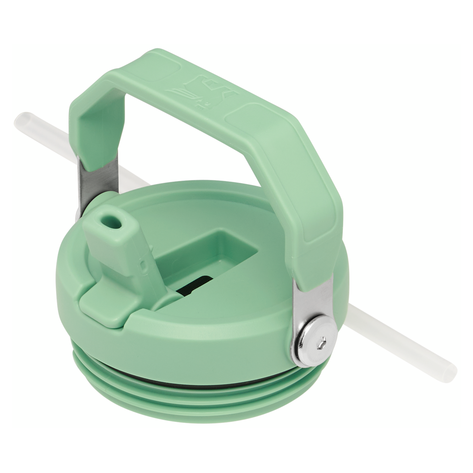 The IceFlow™ Flip Straw Tumbler - Image 117
