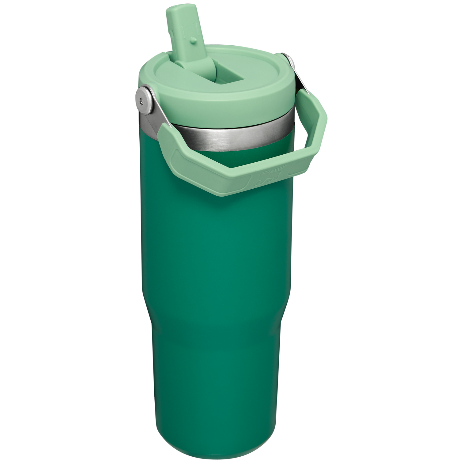 The IceFlow™ Flip Straw Tumbler - Image 121