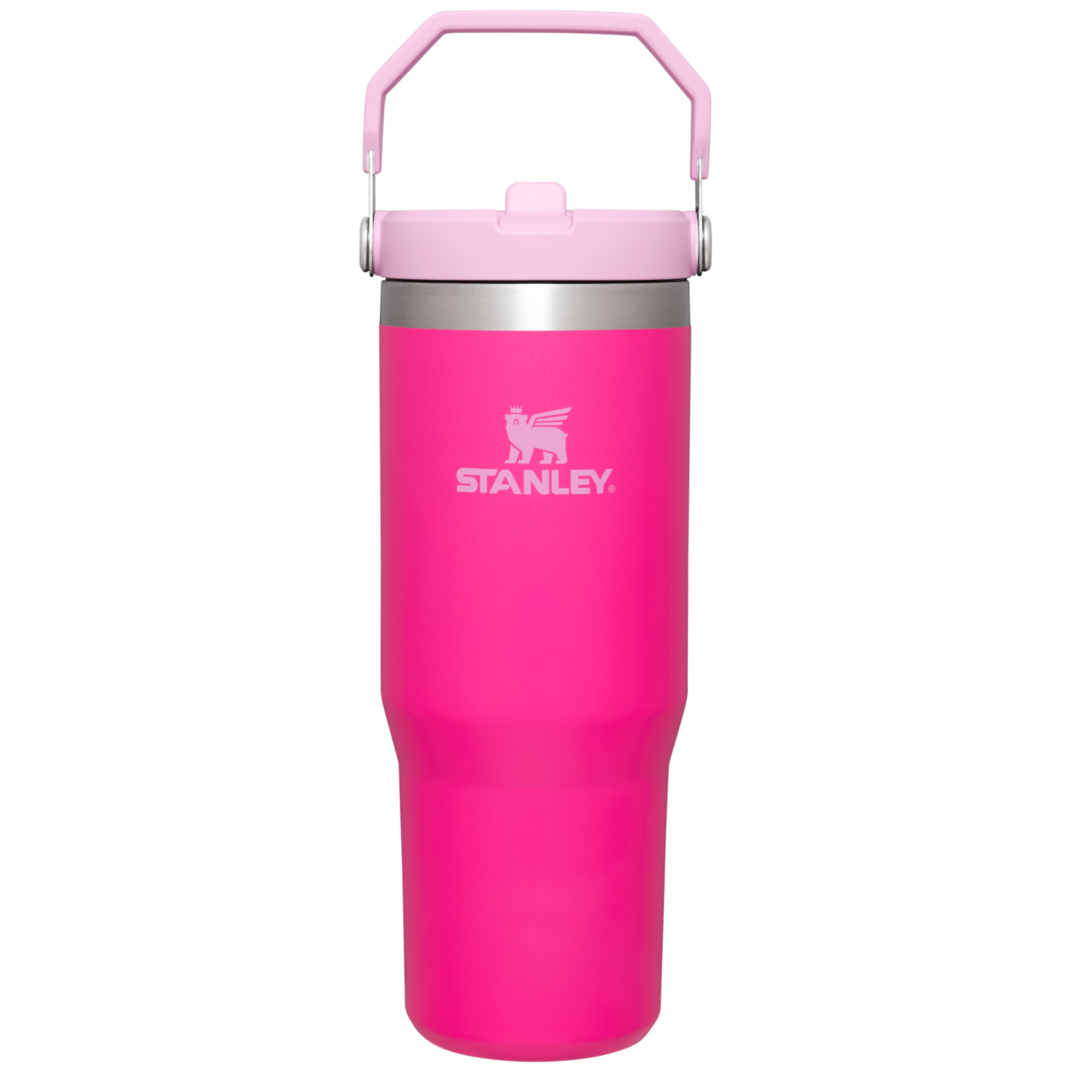 The IceFlow™ Flip Straw Tumbler - Image 65