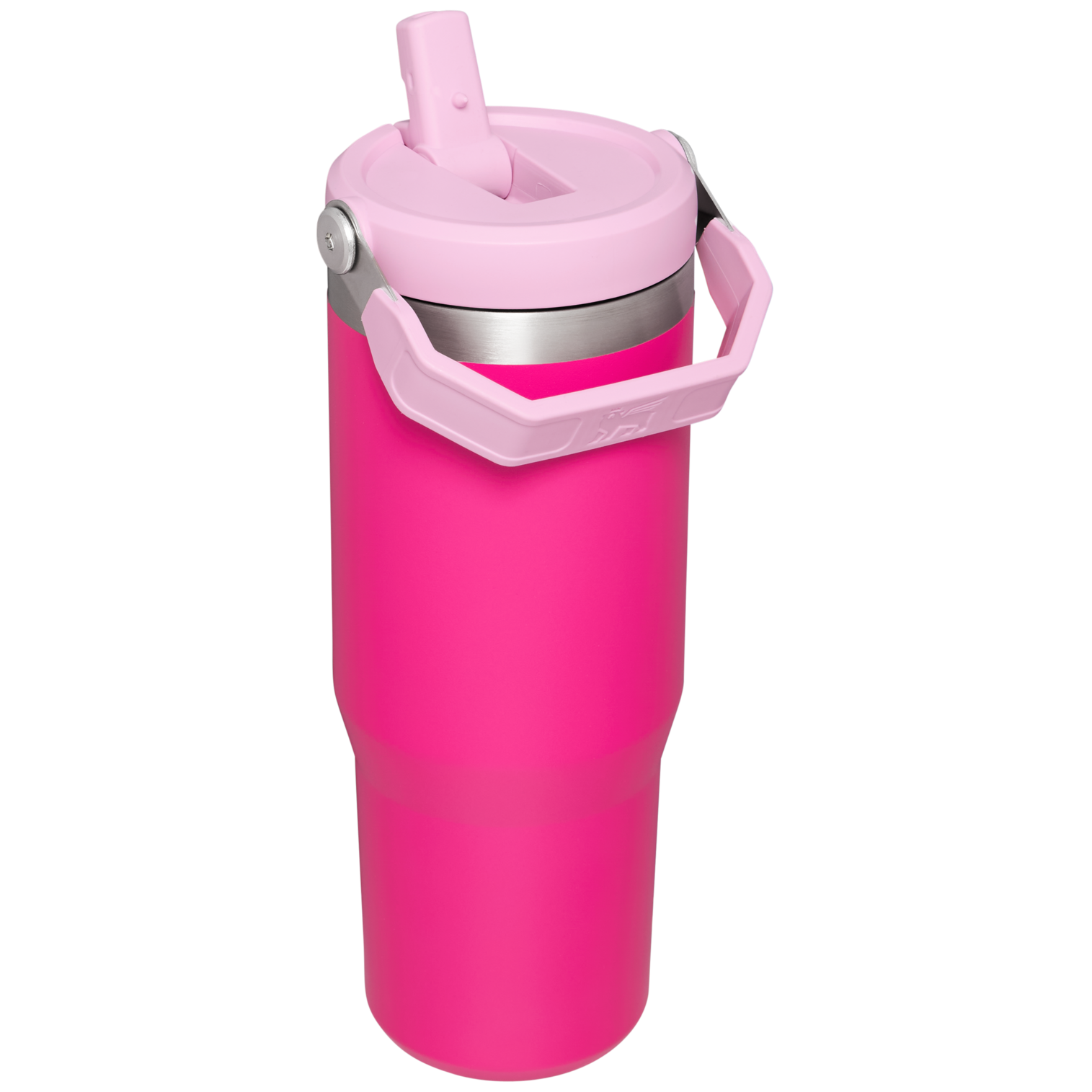 The IceFlow™ Flip Straw Tumbler - Image 66
