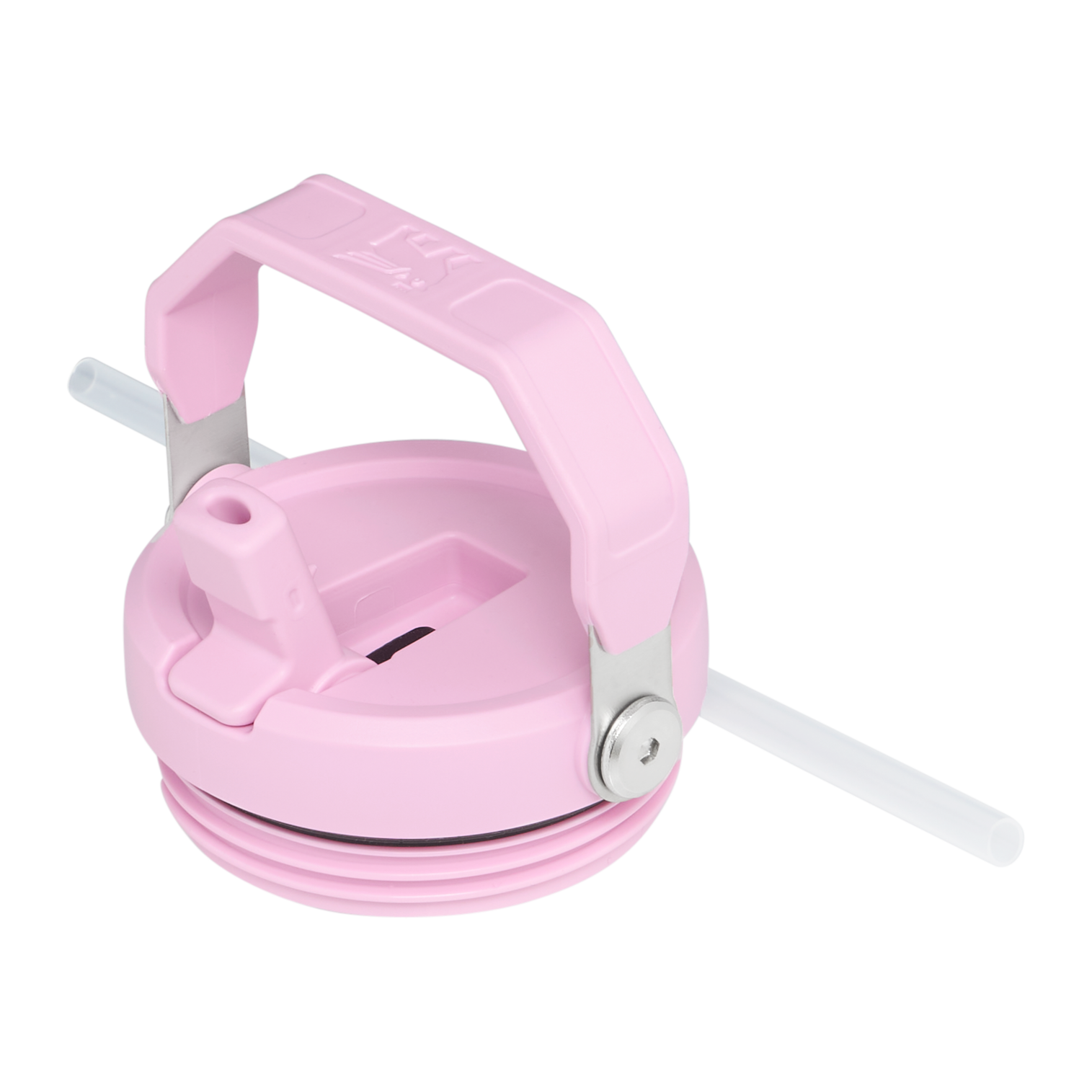 The IceFlow™ Flip Straw Tumbler - Image 67